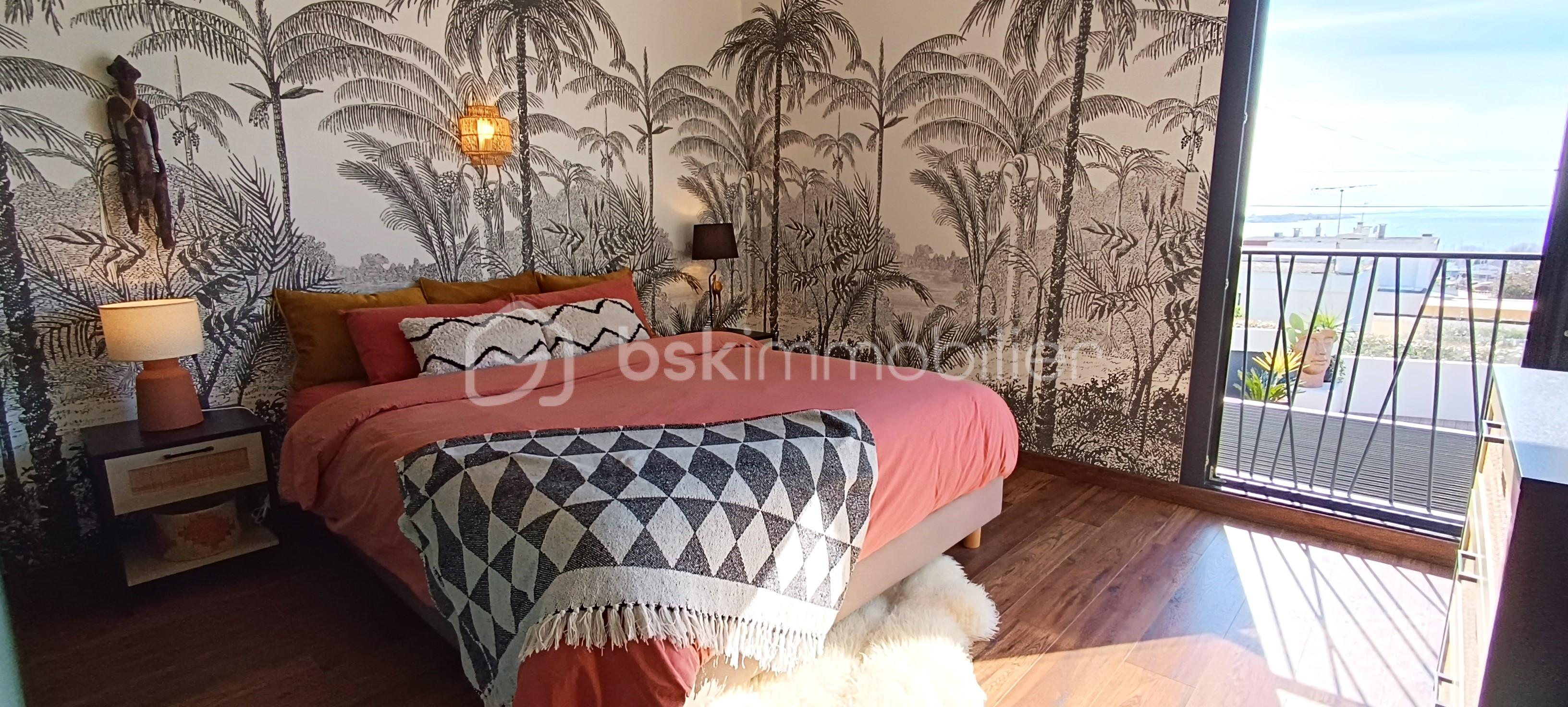 Maison de 107 m² - IMG_20250228_142808.jpg