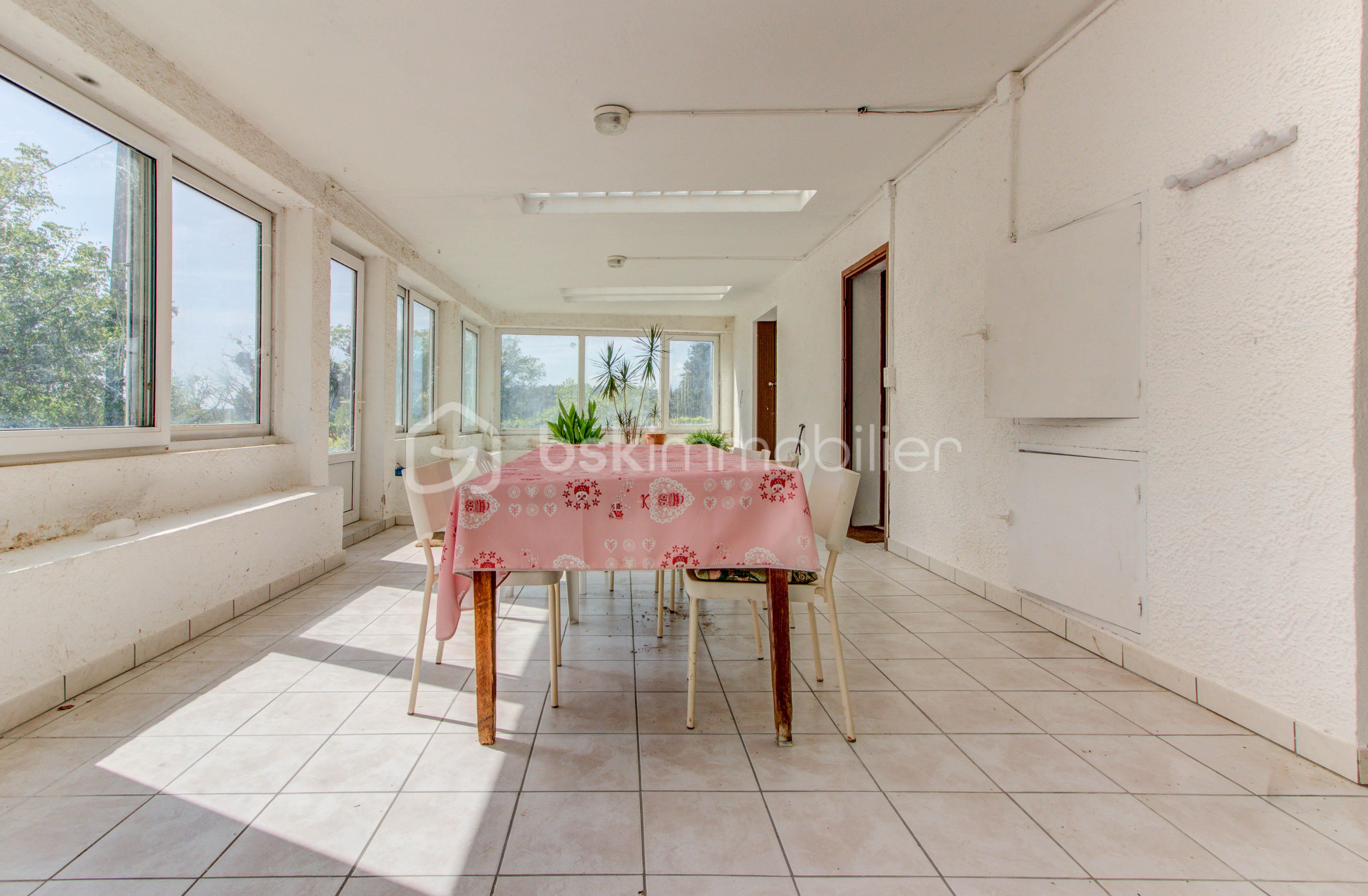 Propriete de 160 m² - IMG_7570_1_2.jpg
