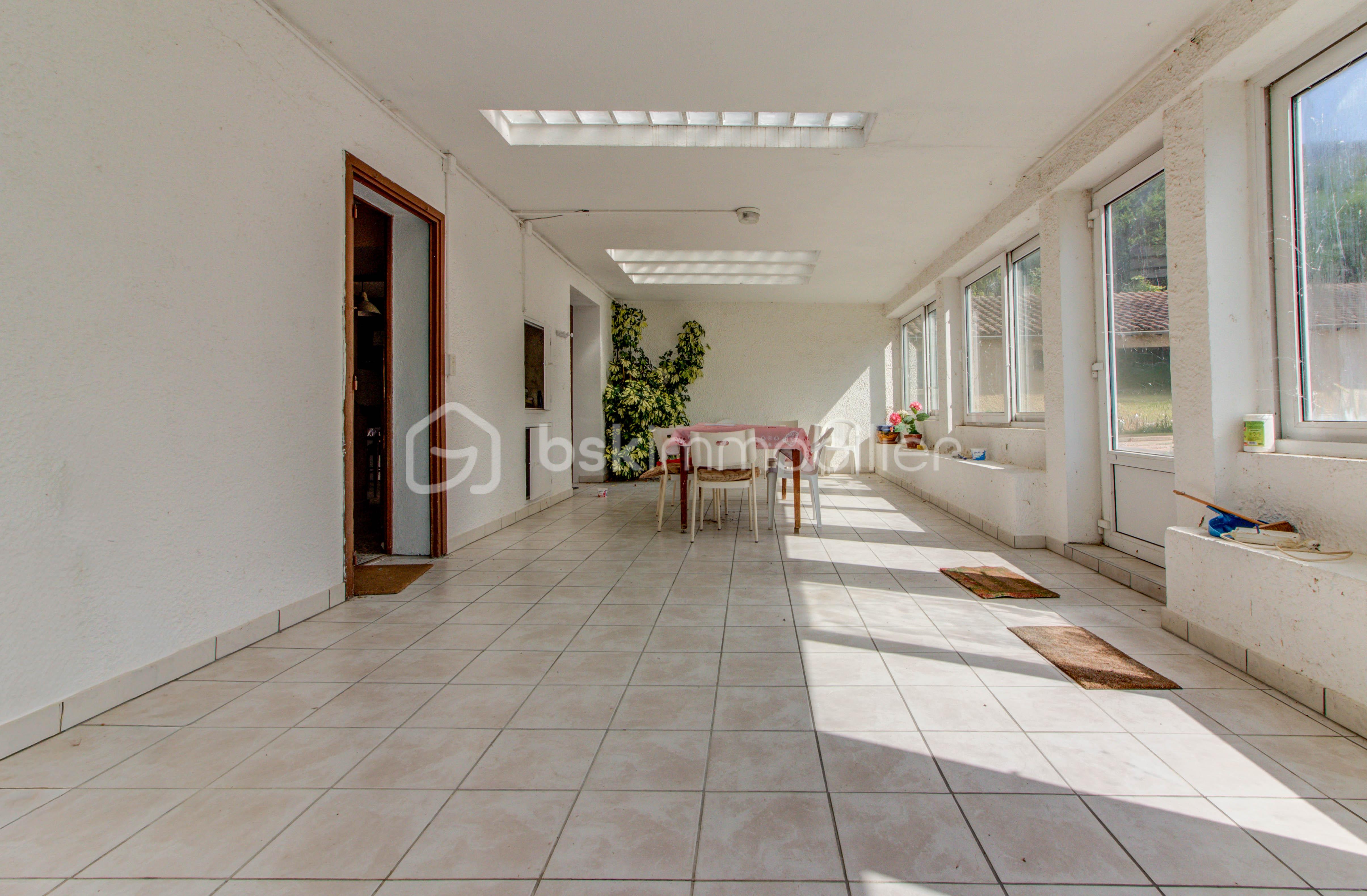 Propriete de 160 m² - IMG_7567_8_9.jpg