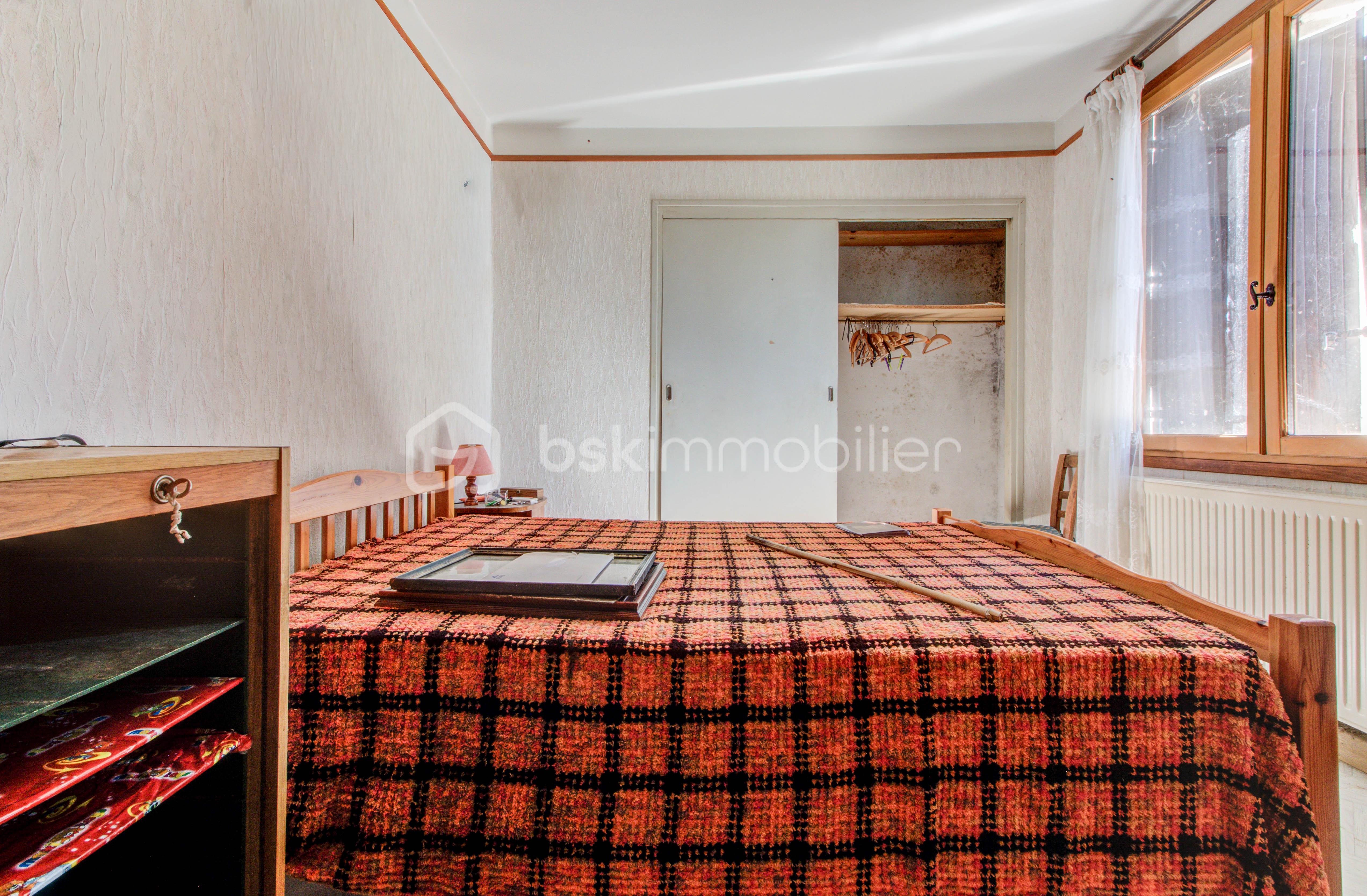 Propriete de 160 m² - IMG_7561_2_3.jpg