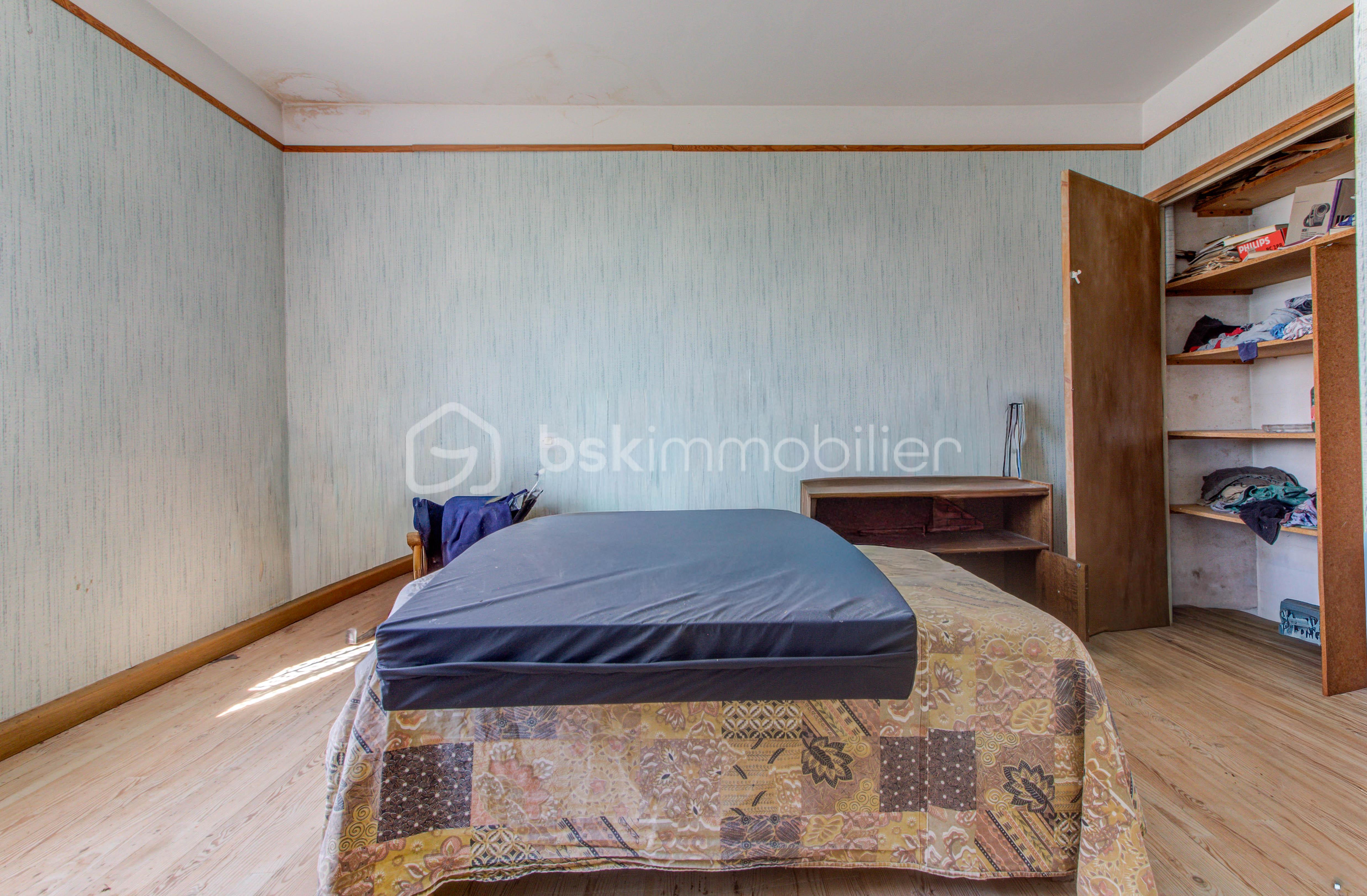 Propriete de 160 m² - IMG_7552_3_4.jpg