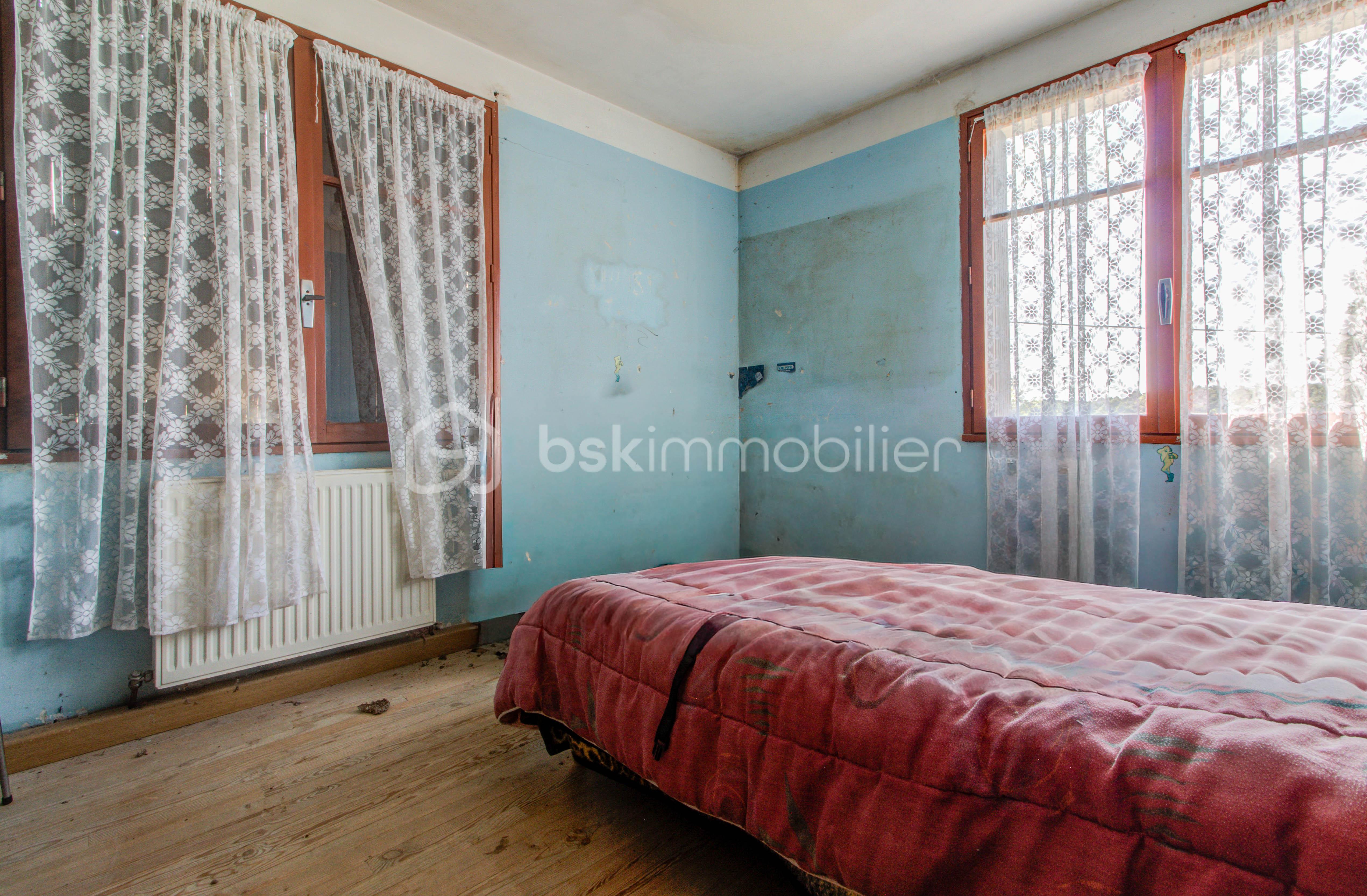 Propriete de 160 m² - IMG_7555_6_7.jpg