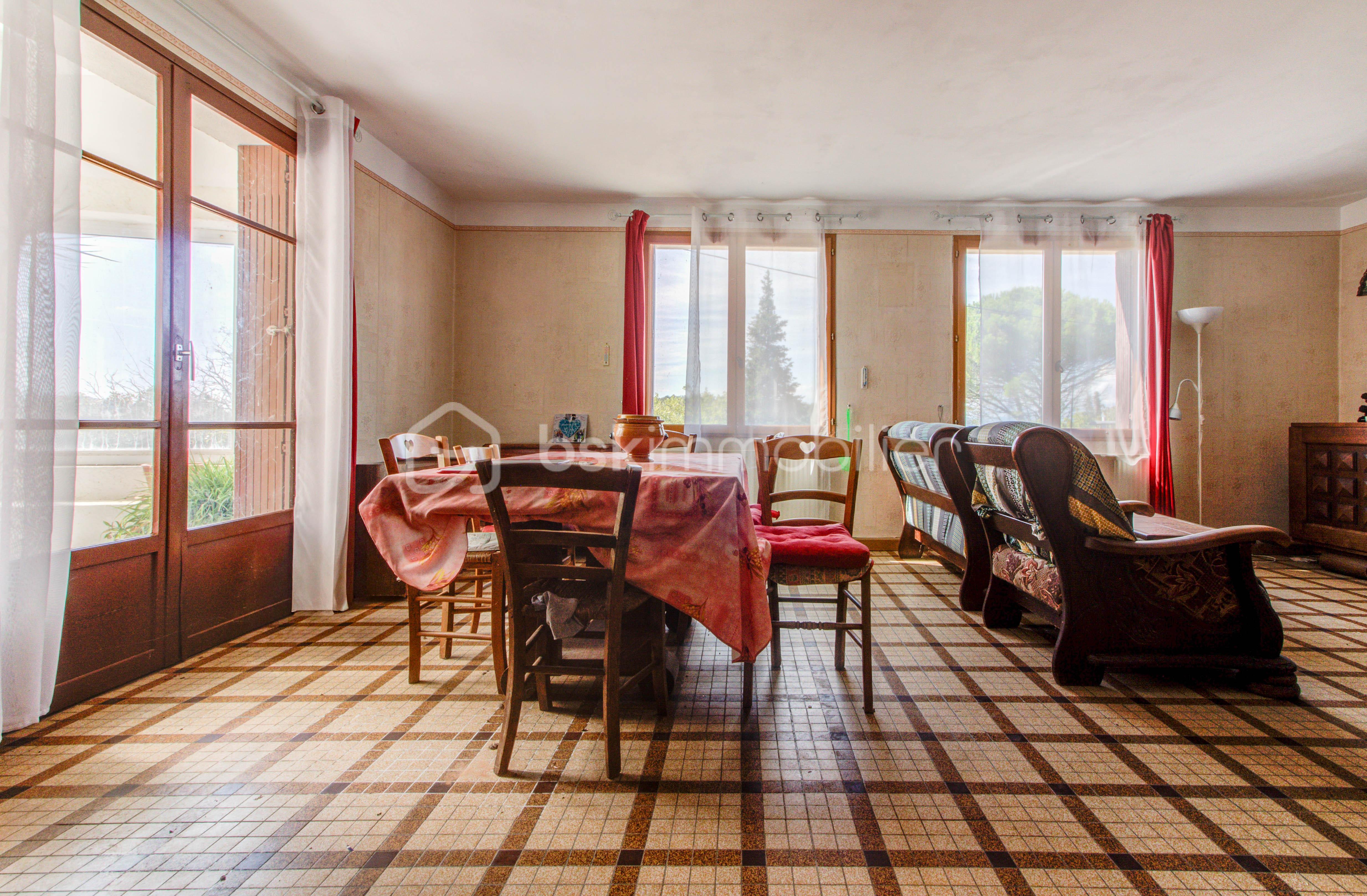 Propriete de 160 m² - IMG_7543_4_5.jpg