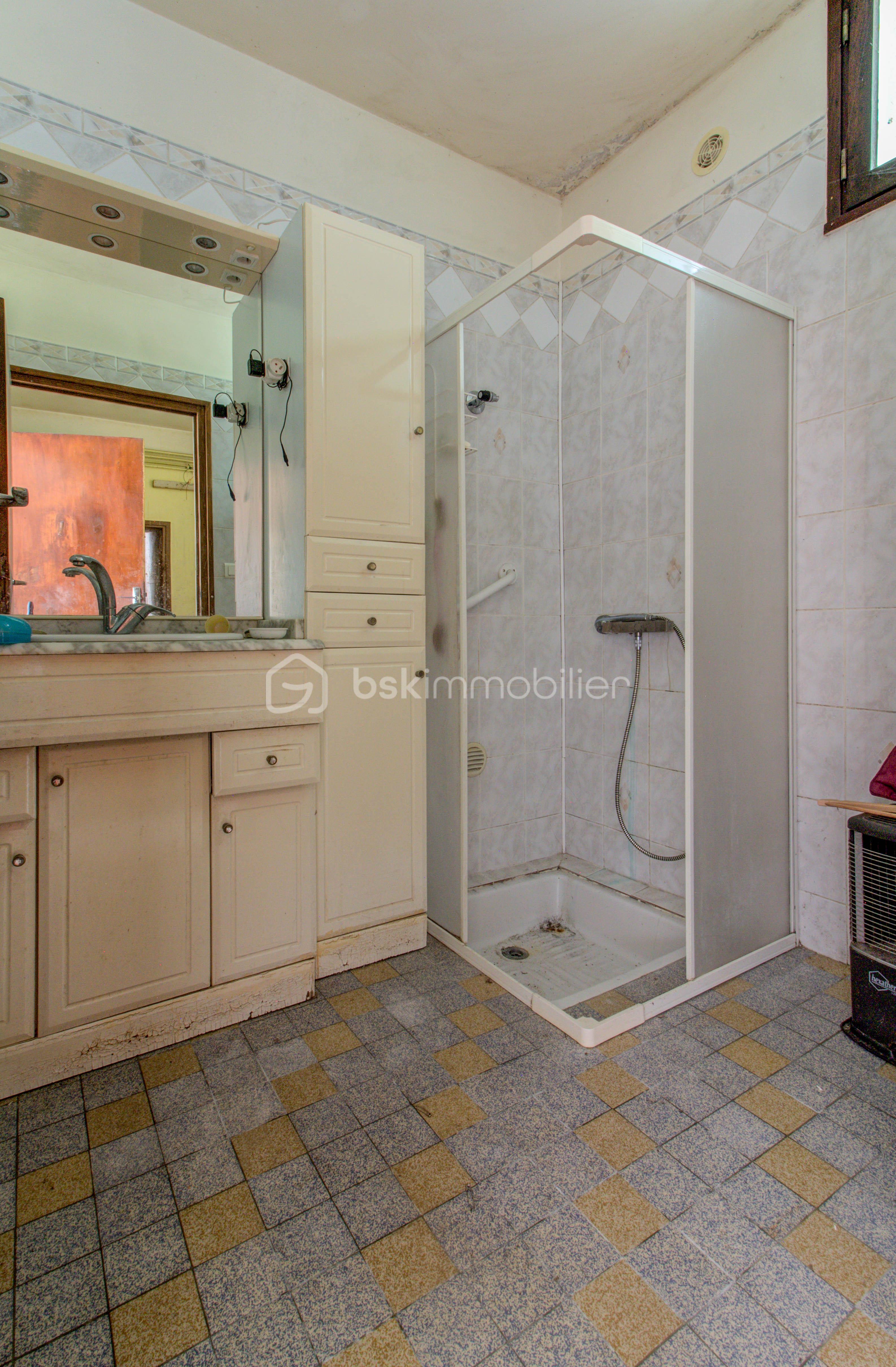 Propriete de 160 m² - IMG_7564_5_6.jpg