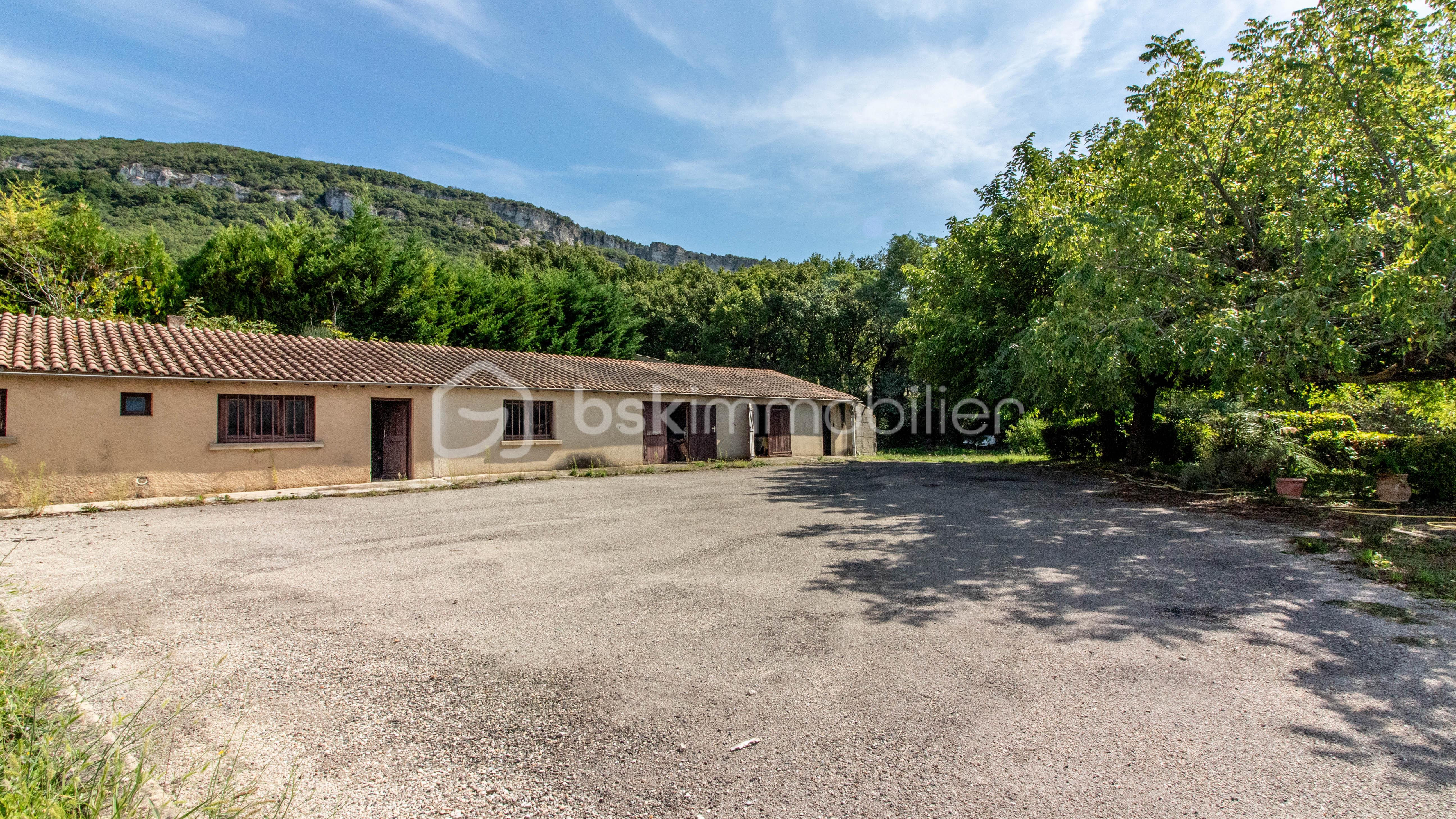 Propriete de 160 m² - IMG_7504.jpg