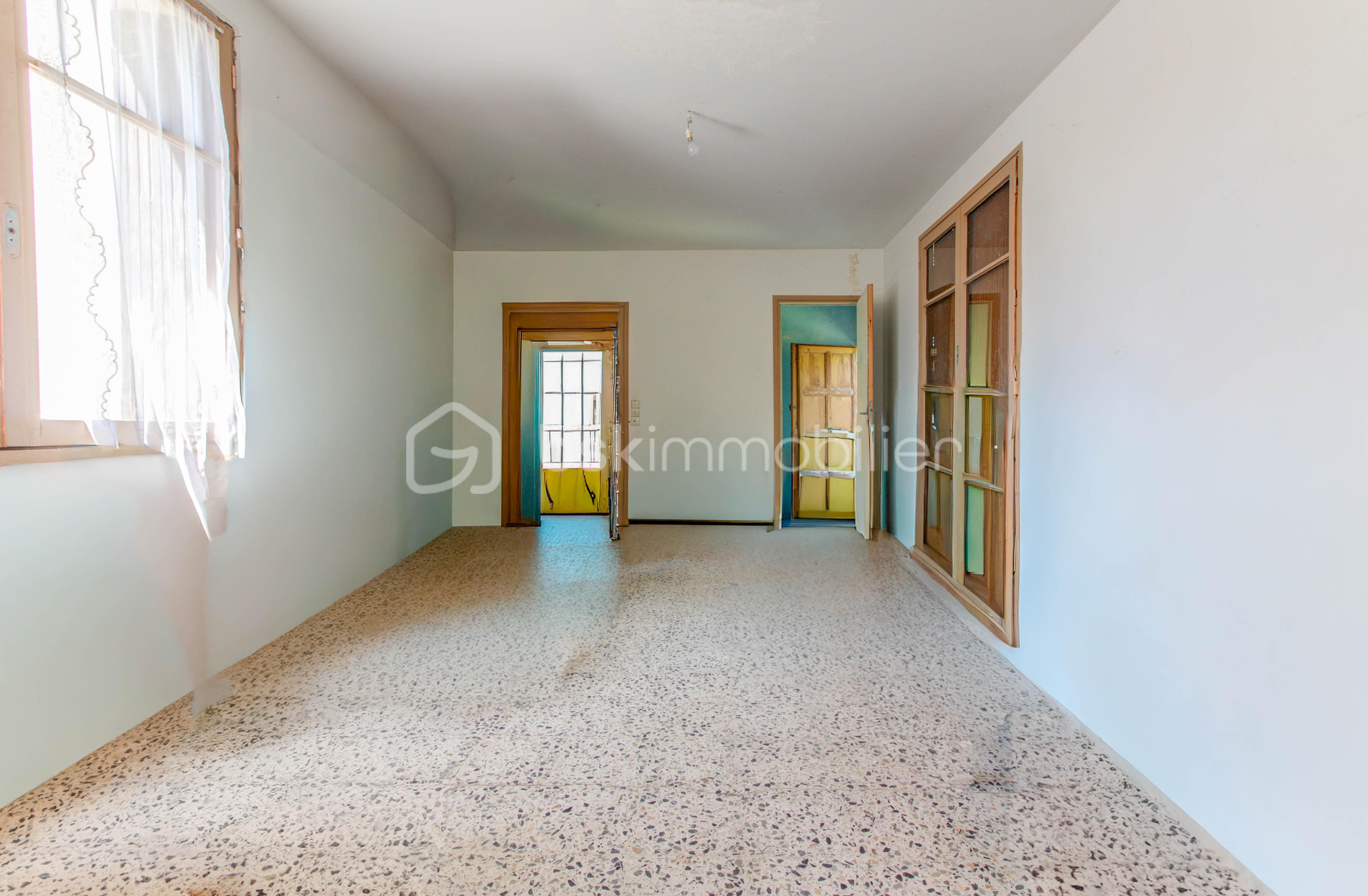 Propriete de 160 m² - IMG_7576_7_8.jpg