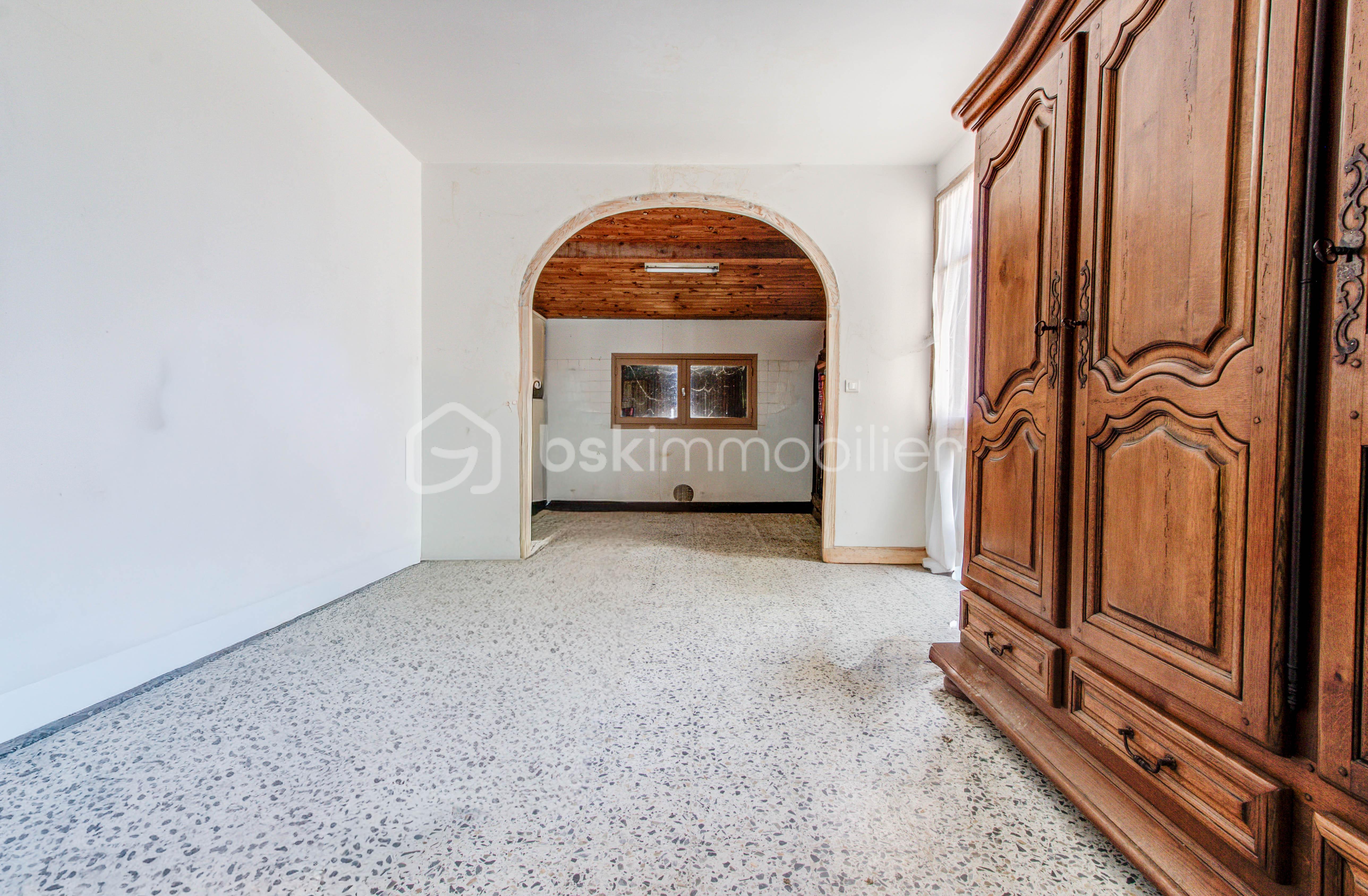Propriete de 160 m² - IMG_7573_4_5.jpg