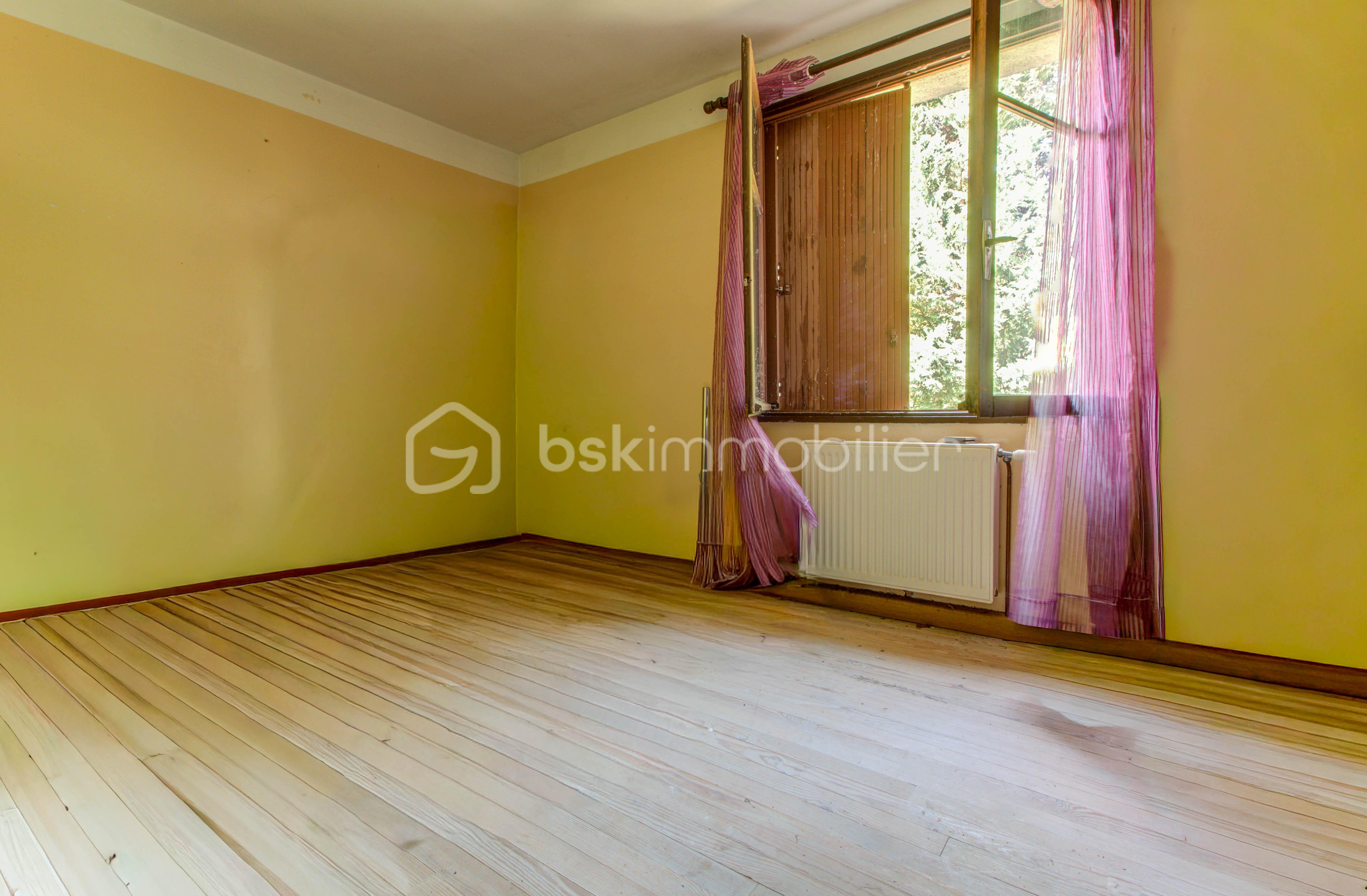 Propriete de 160 m² - IMG_7582_3_4.jpg
