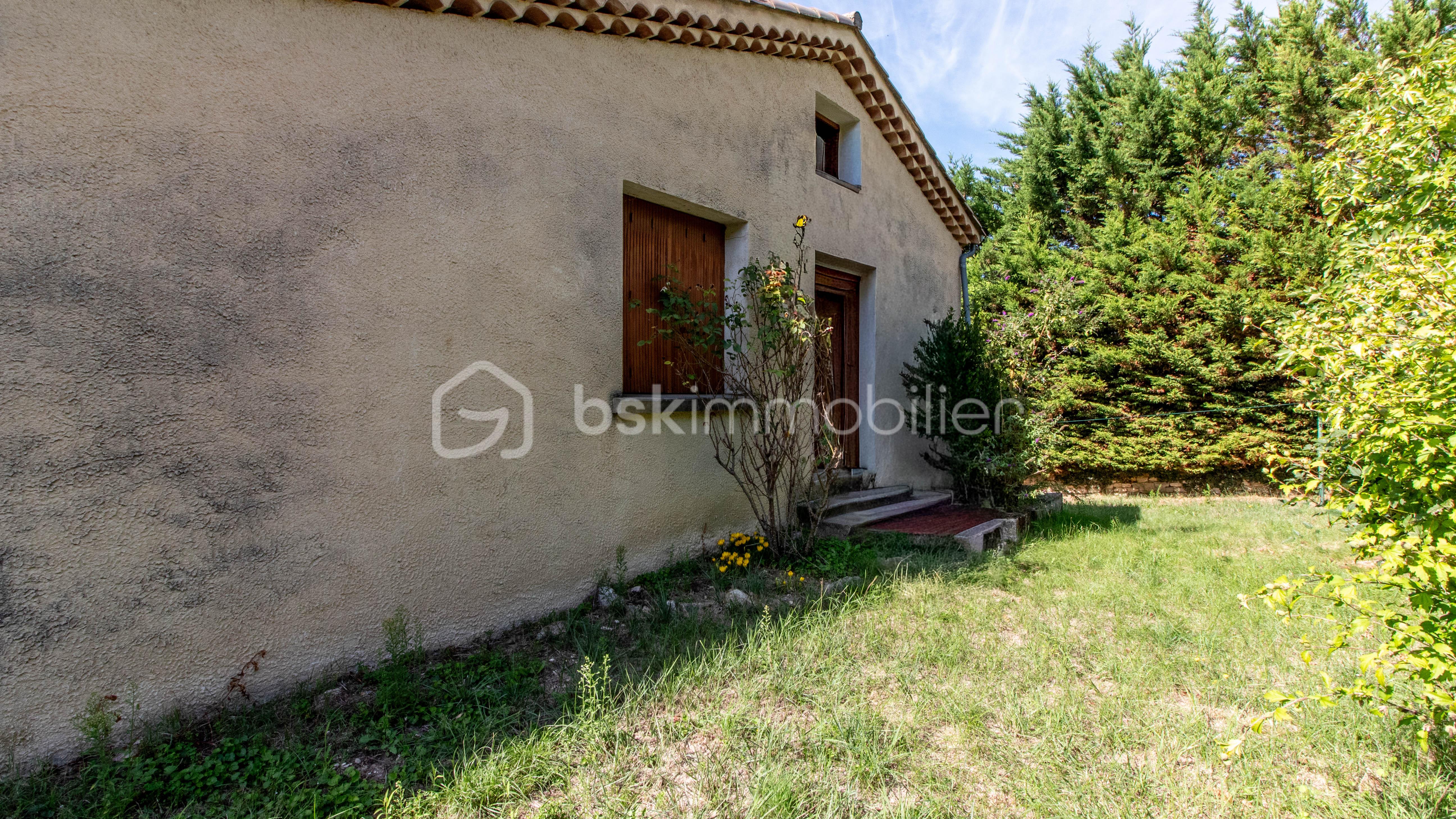Propriete de 160 m² - IMG_7510.jpg