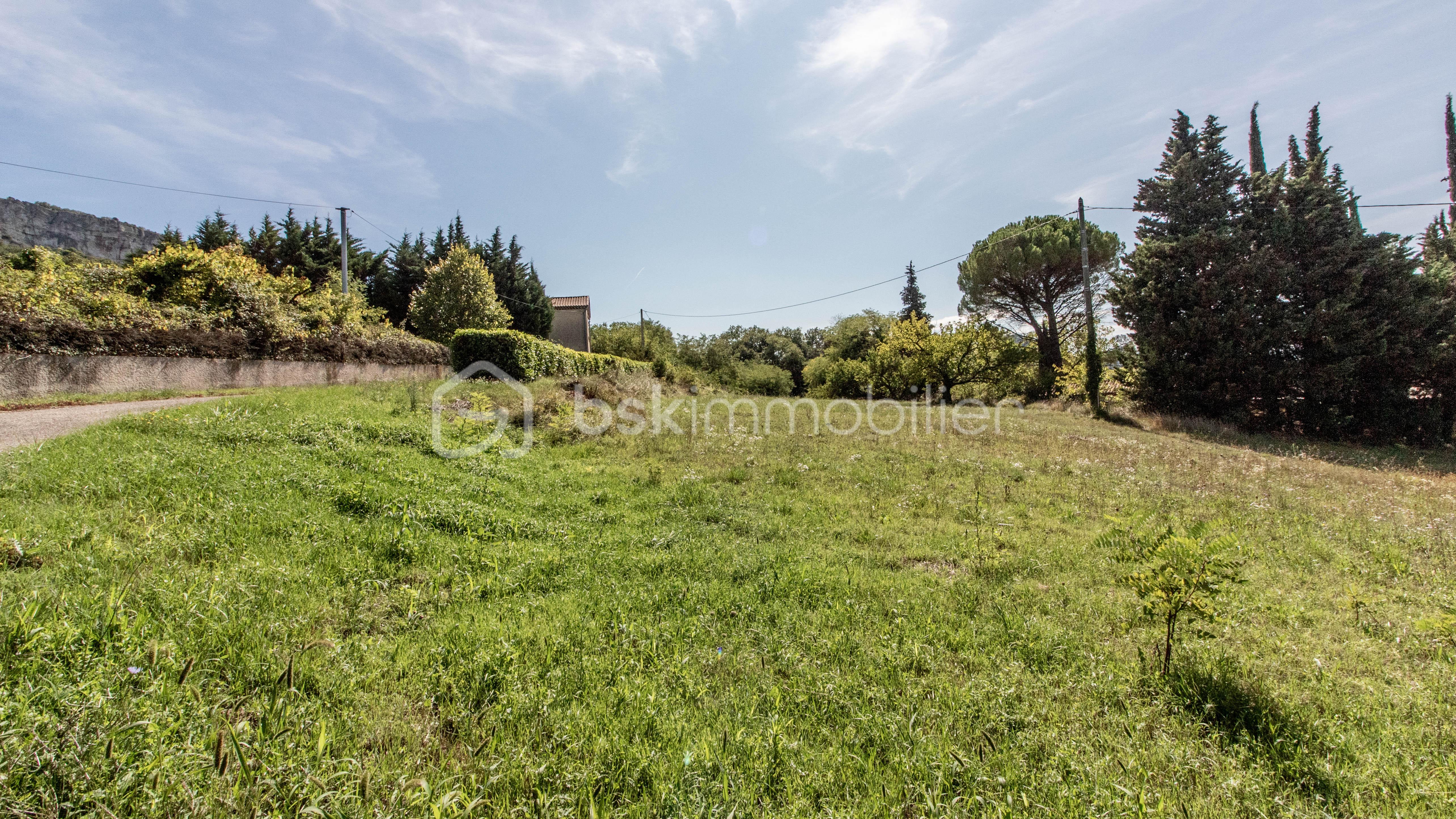 Propriete de 160 m² - IMG_7522.jpg