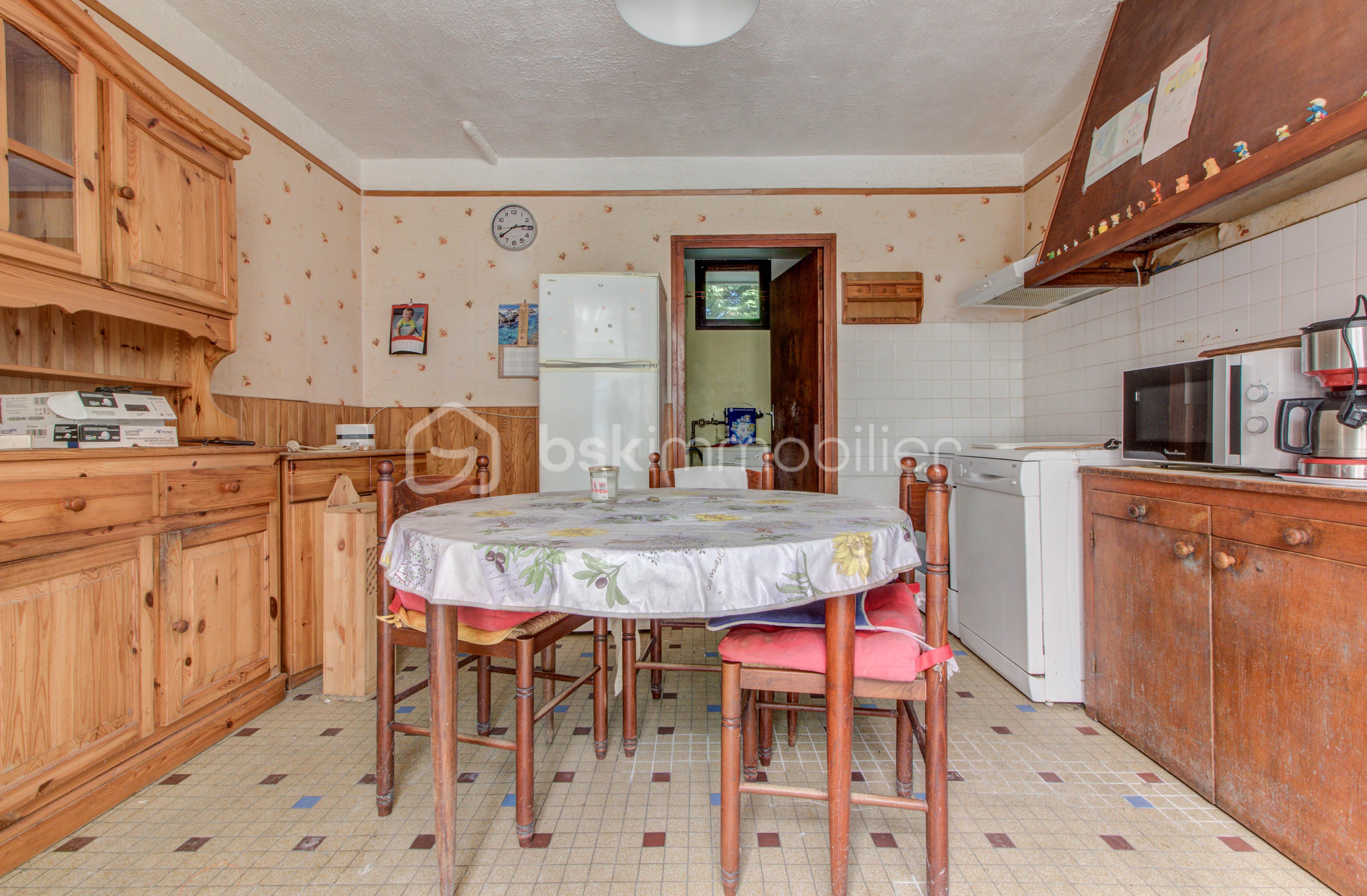 Propriete de 160 m² - IMG_7540_1_2.jpg