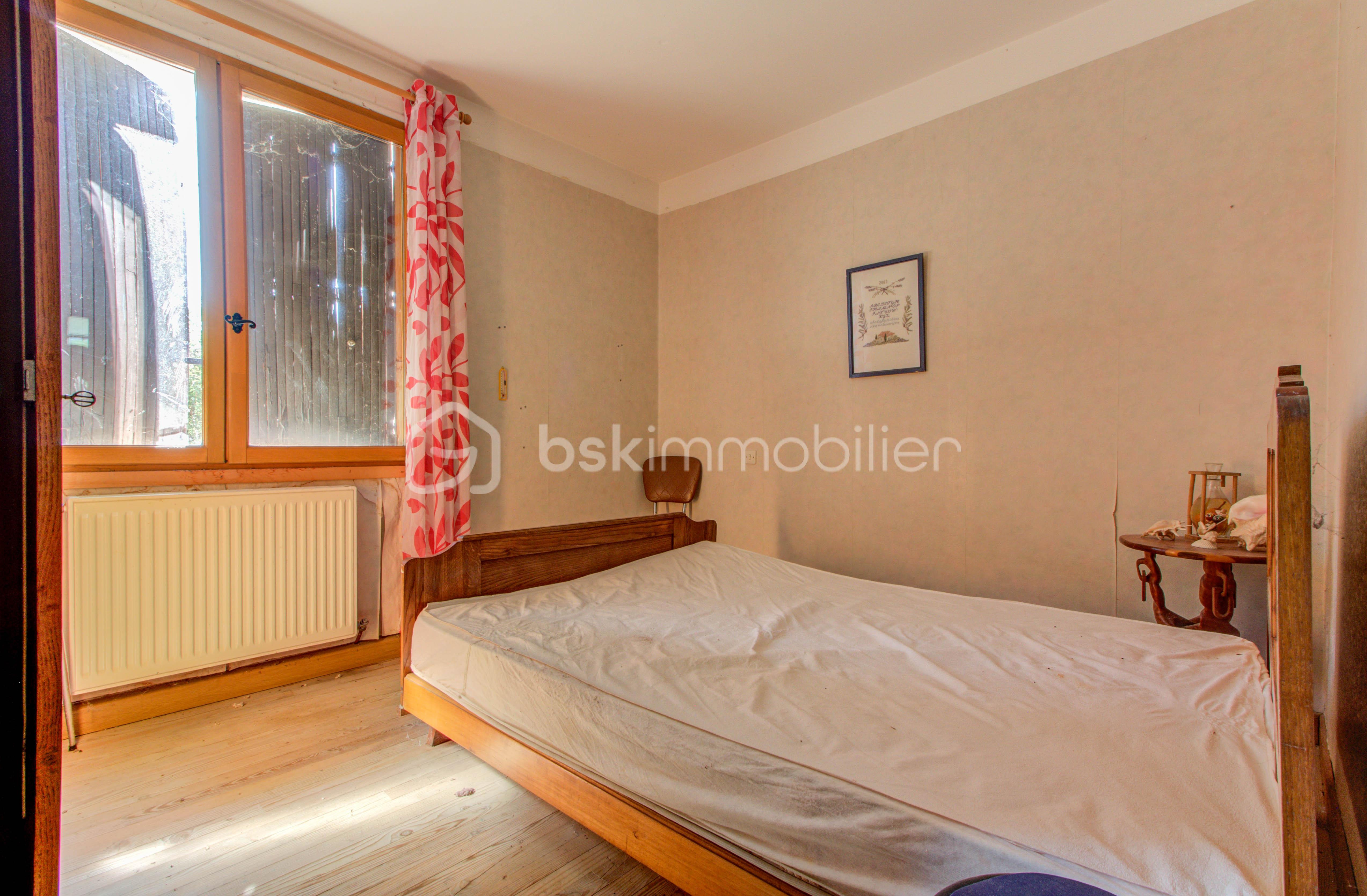 Propriete de 160 m² - IMG_7558_59_60.jpg