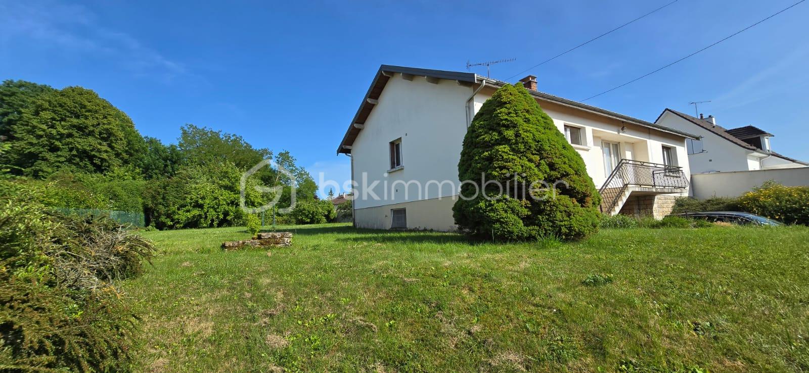 Maison de 97,61 m² - IMG-20251005-WA0004.jpg