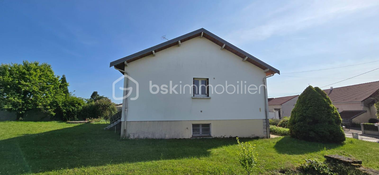 Maison de 97,61 m² - IMG-20251005-WA0005.jpg