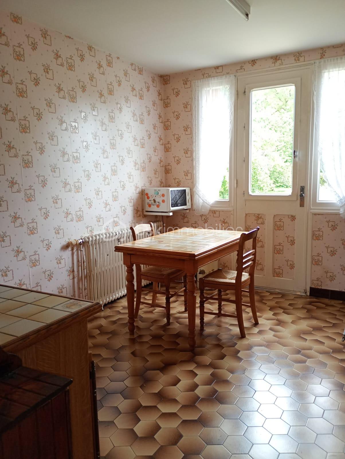 Maison de 97,61 m² - IMG-20251005-WA0017.jpg