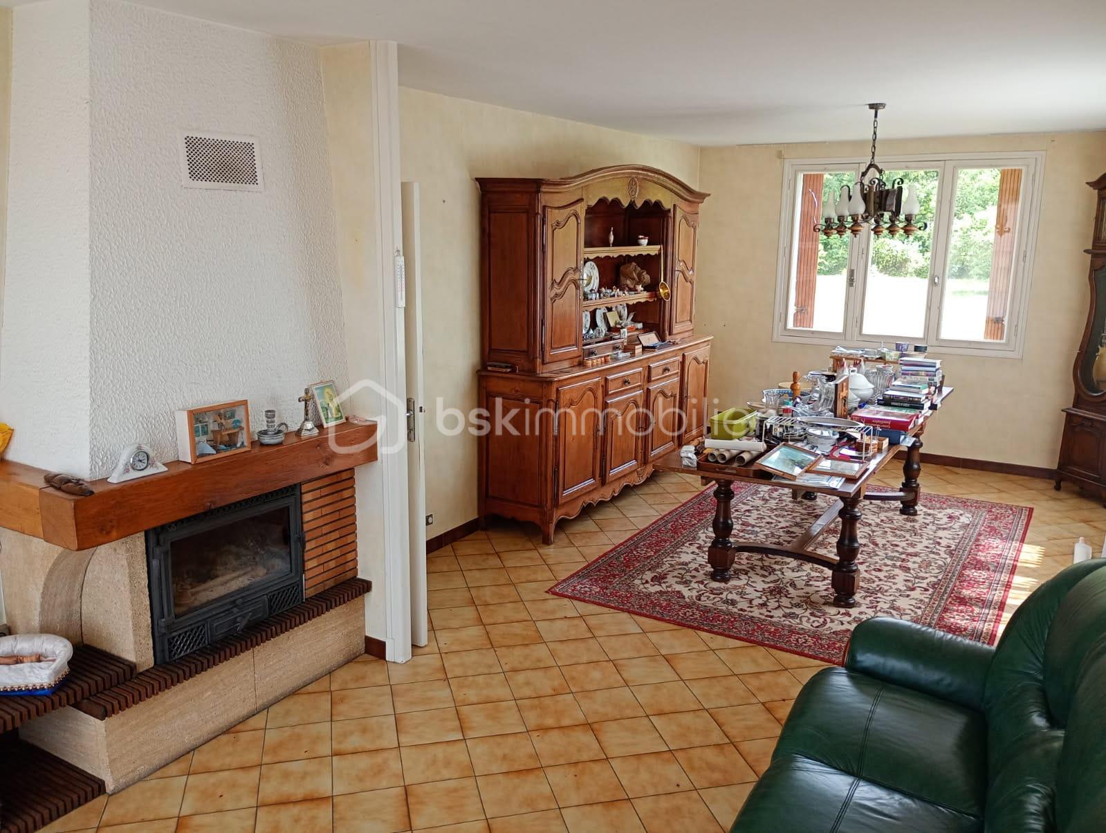 Maison de 97,61 m² - IMG-20251005-WA0012.jpg