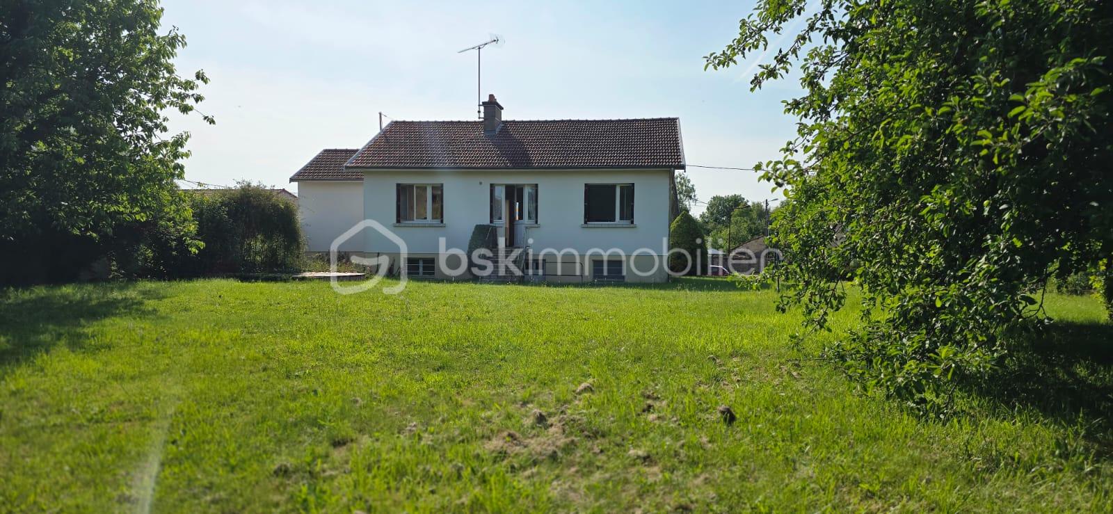 Maison de 97,61 m² - IMG-20251005-WA0003.jpg