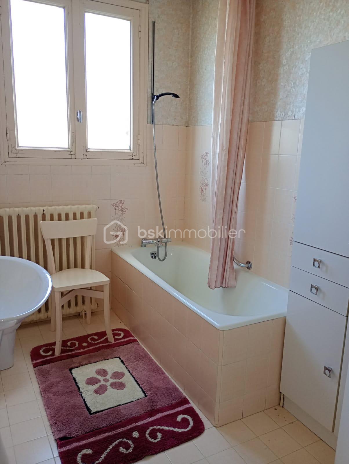 Maison de 97,61 m² - IMG-20251005-WA0018.jpg
