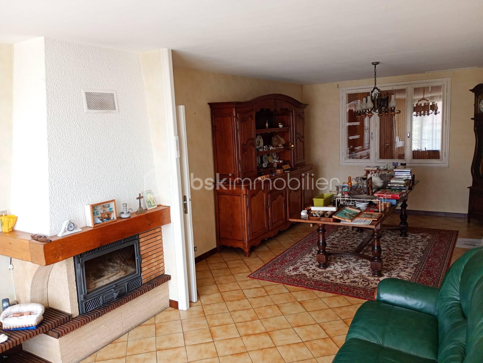 Maison de 97,61 m² - IMG-20251005-WA0013.jpg