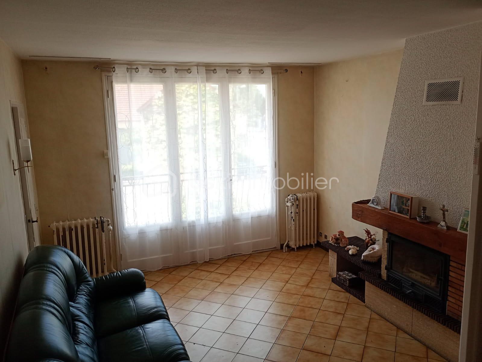 Maison de 97,61 m² - IMG-20251005-WA0014.jpg