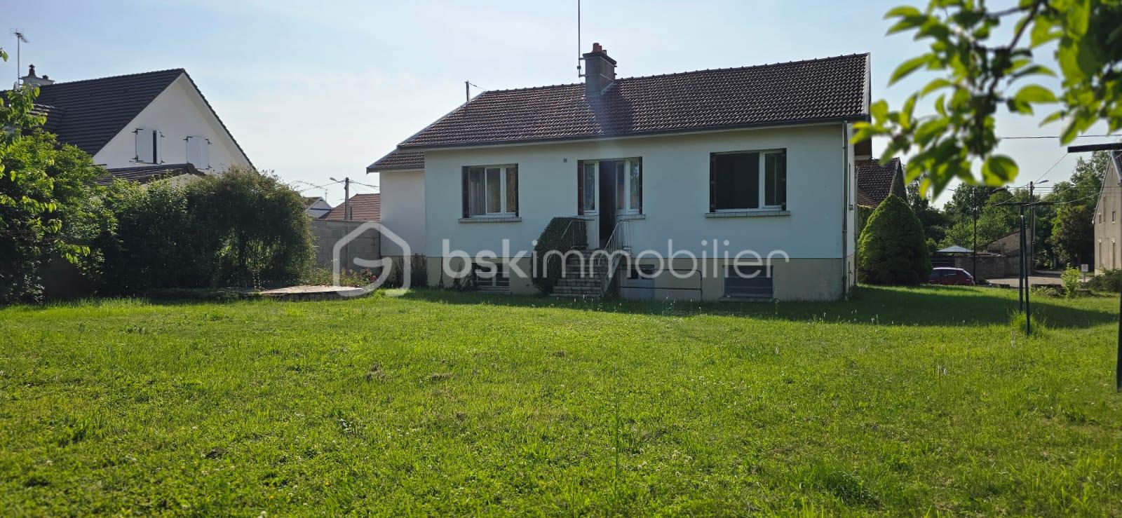 Maison de 97,61 m² - IMG-20251005-WA0007.jpg