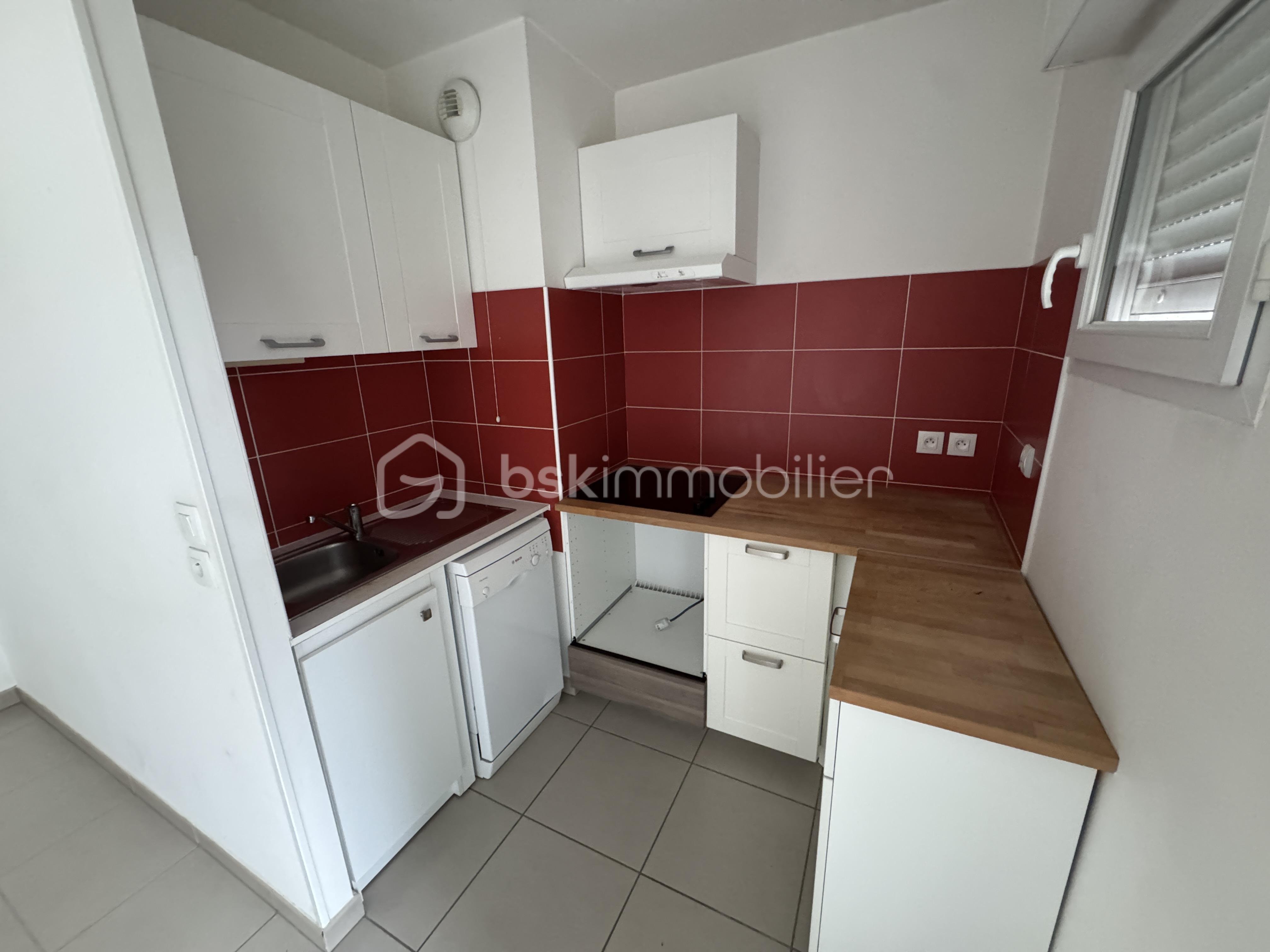 Appartement de 46,19 m² - IMG_3277.JPG