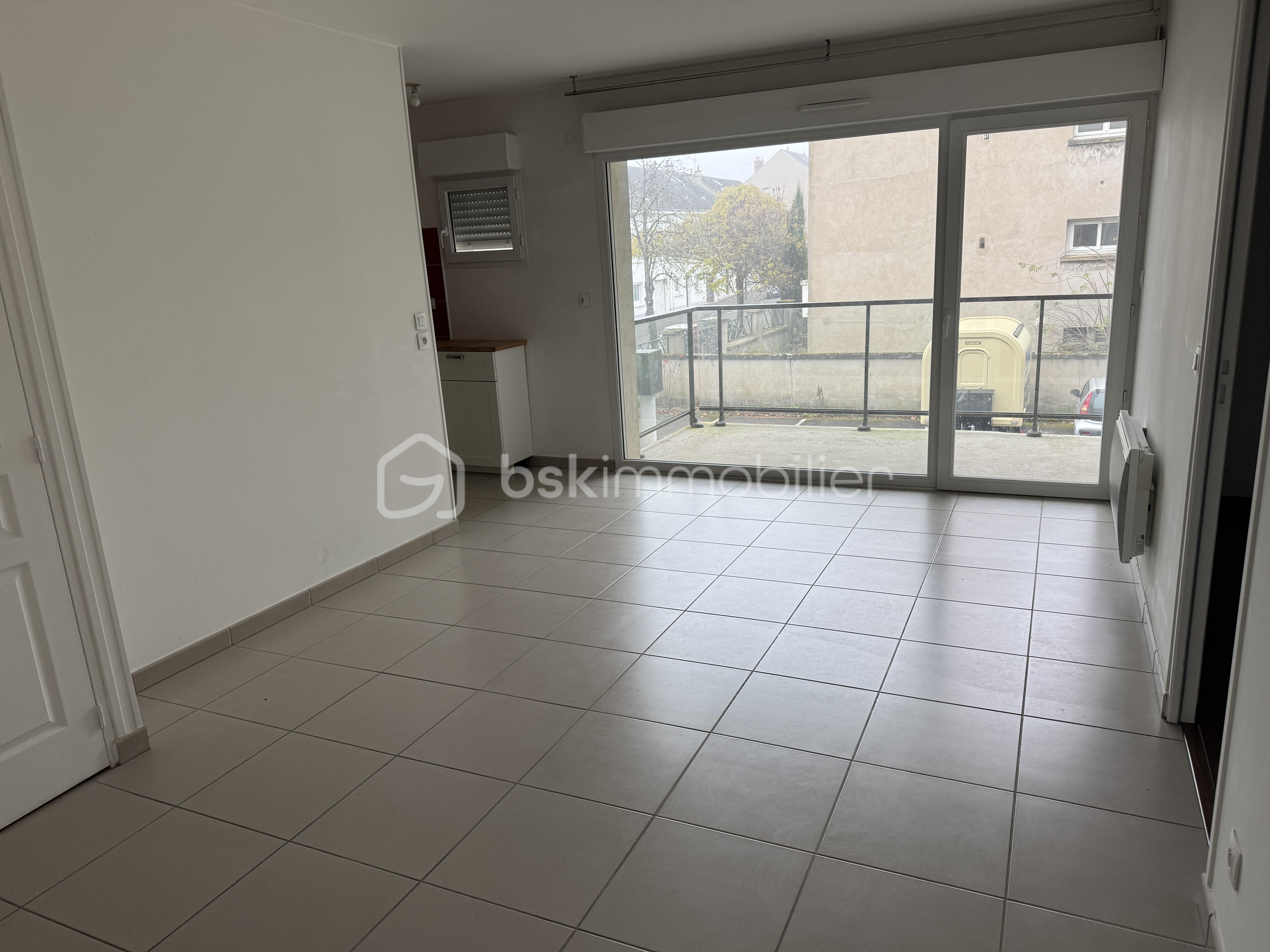 Appartement de 46,19 m² - IMG_3267.JPG