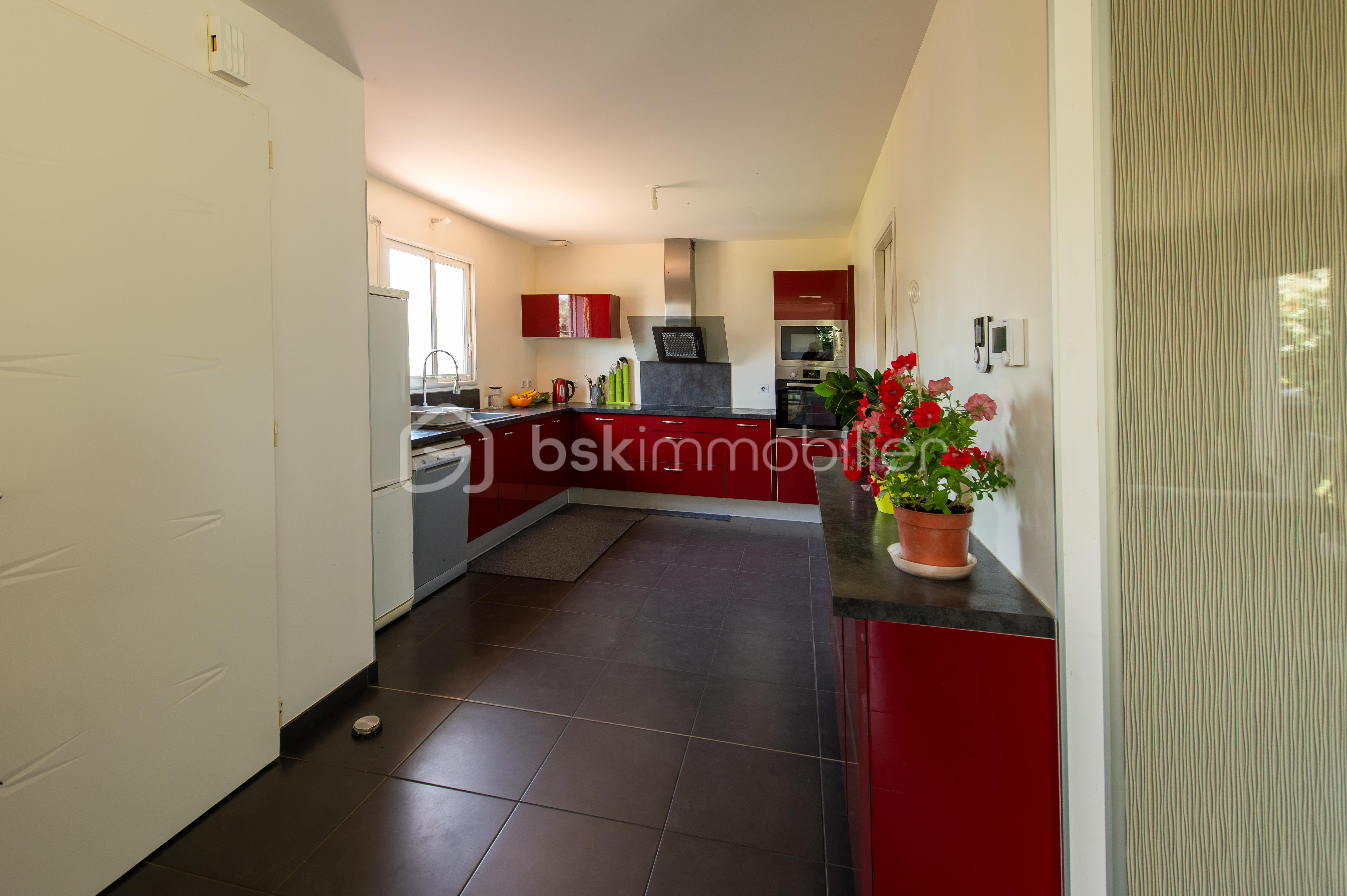 230626_Maison Quint-3.jpg