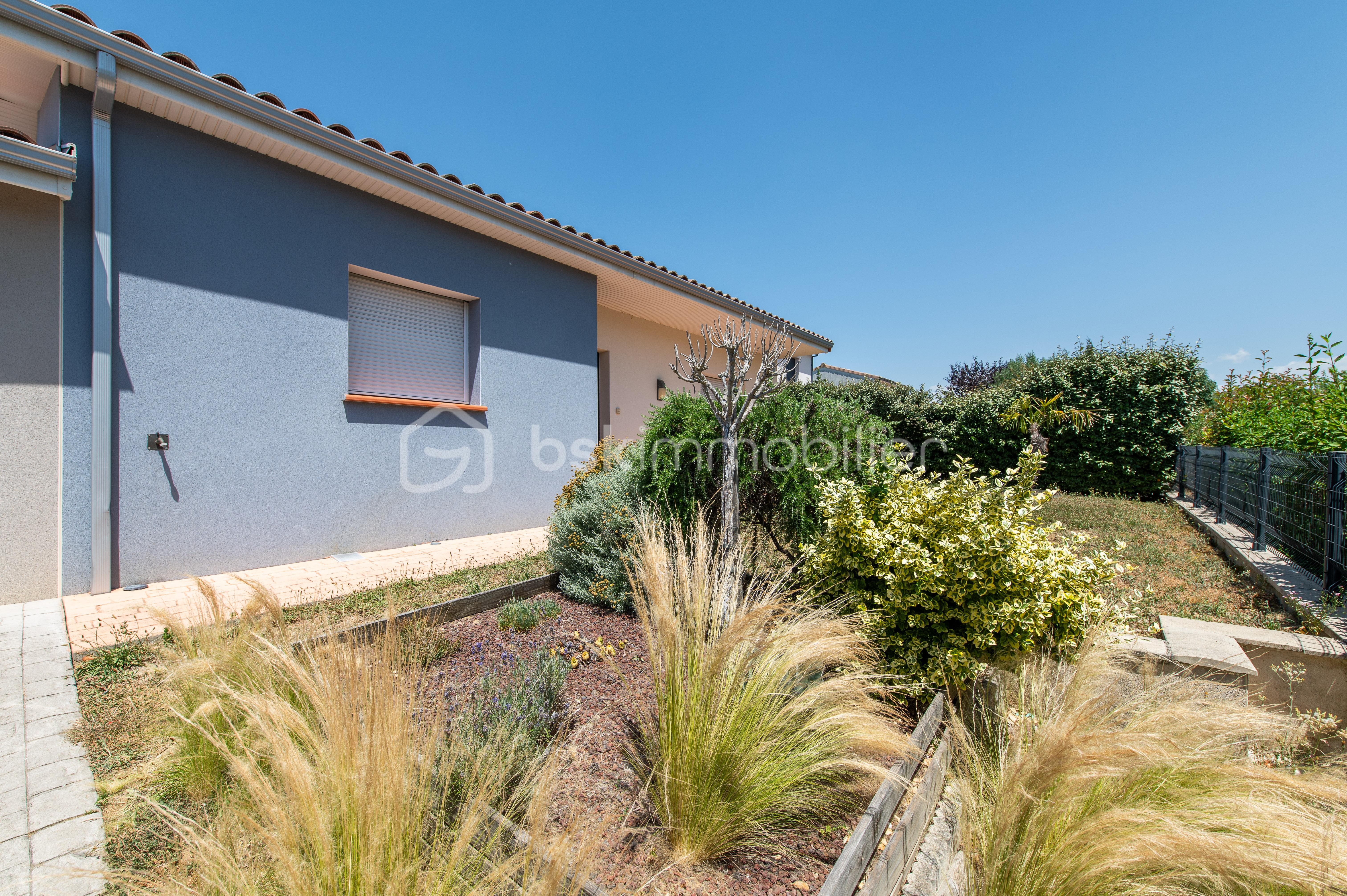 230626_Maison Quint-20.jpg