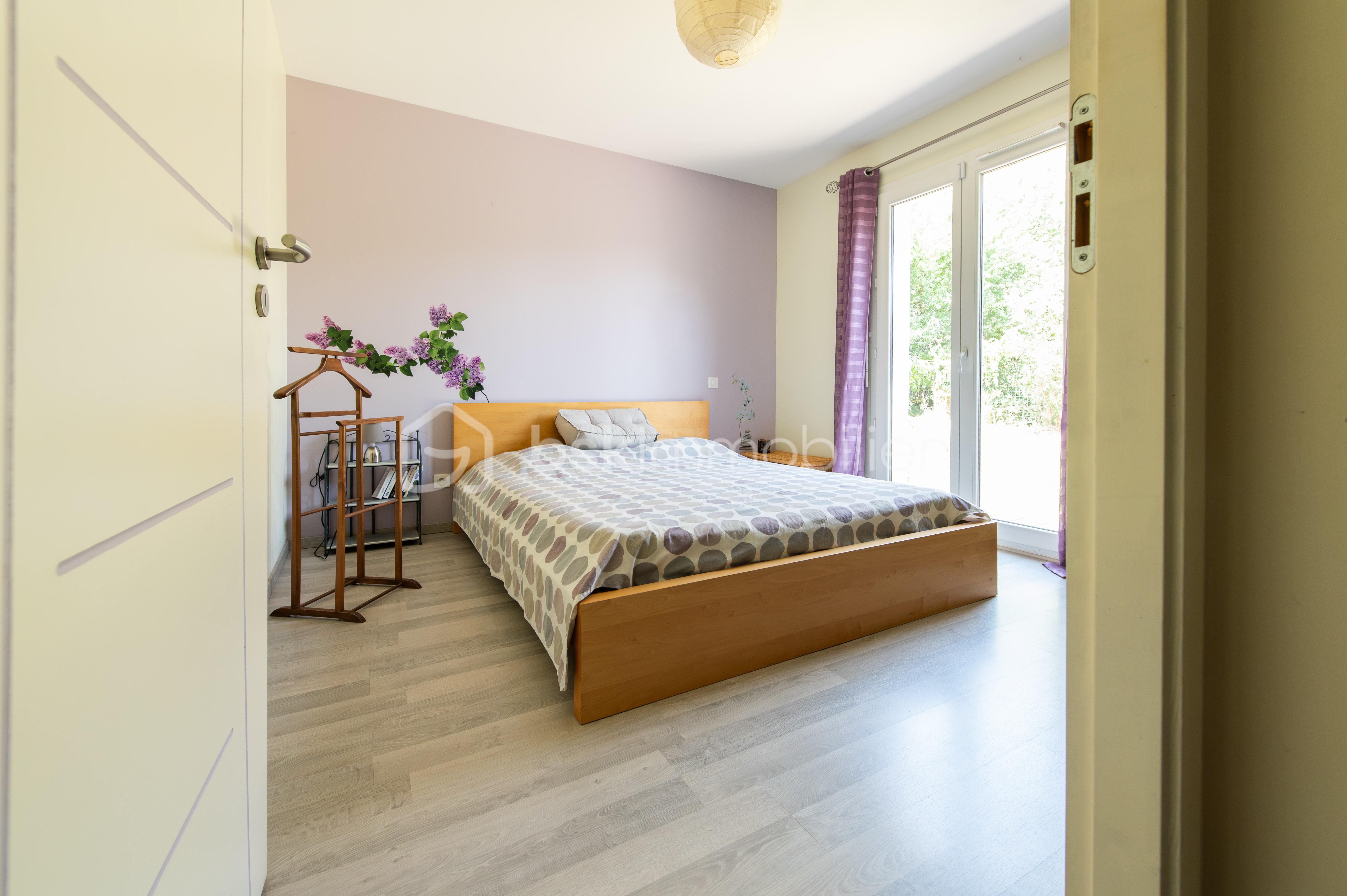 230626_Maison Quint-11.jpg