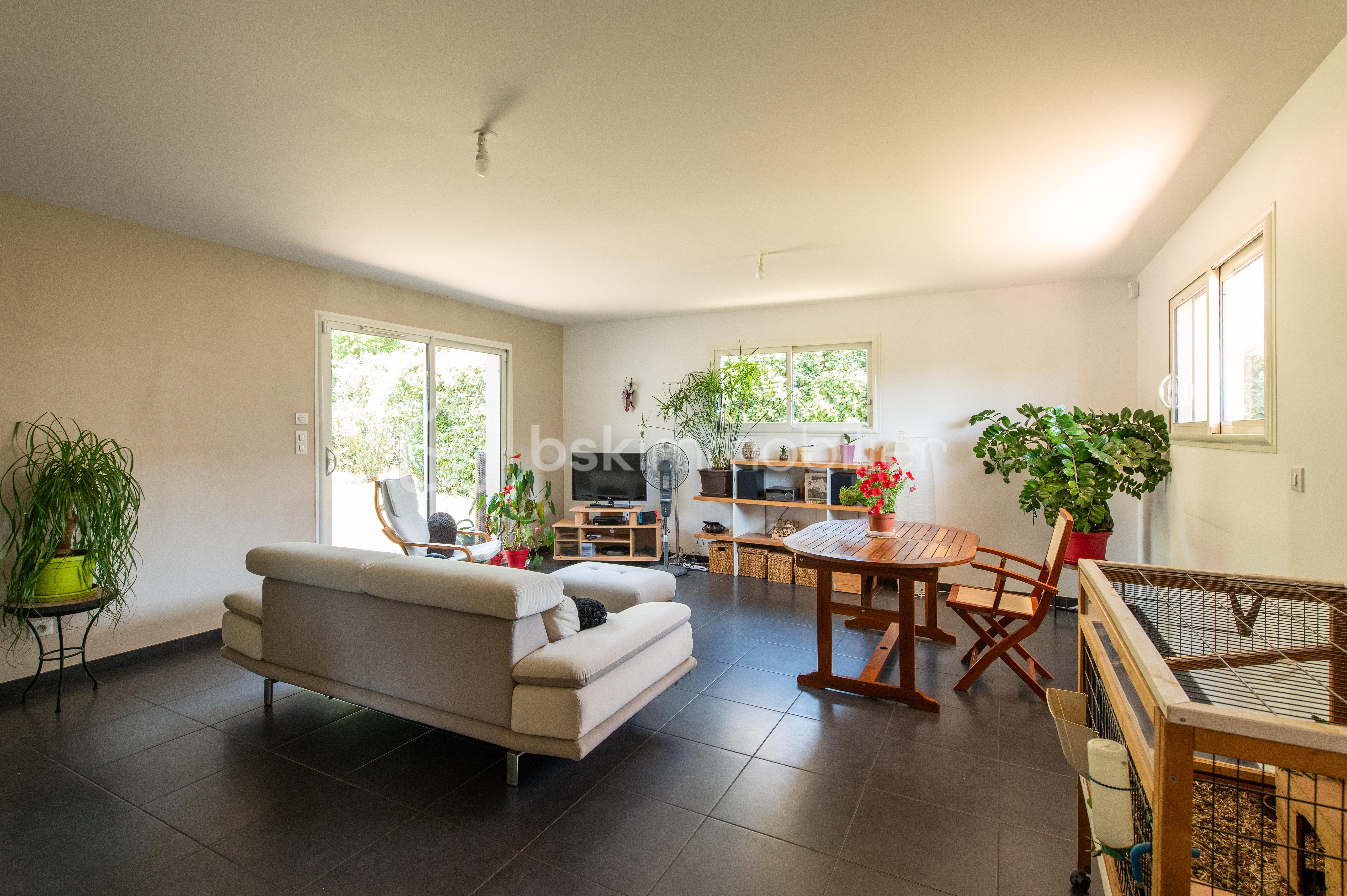 230626_Maison Quint.jpg