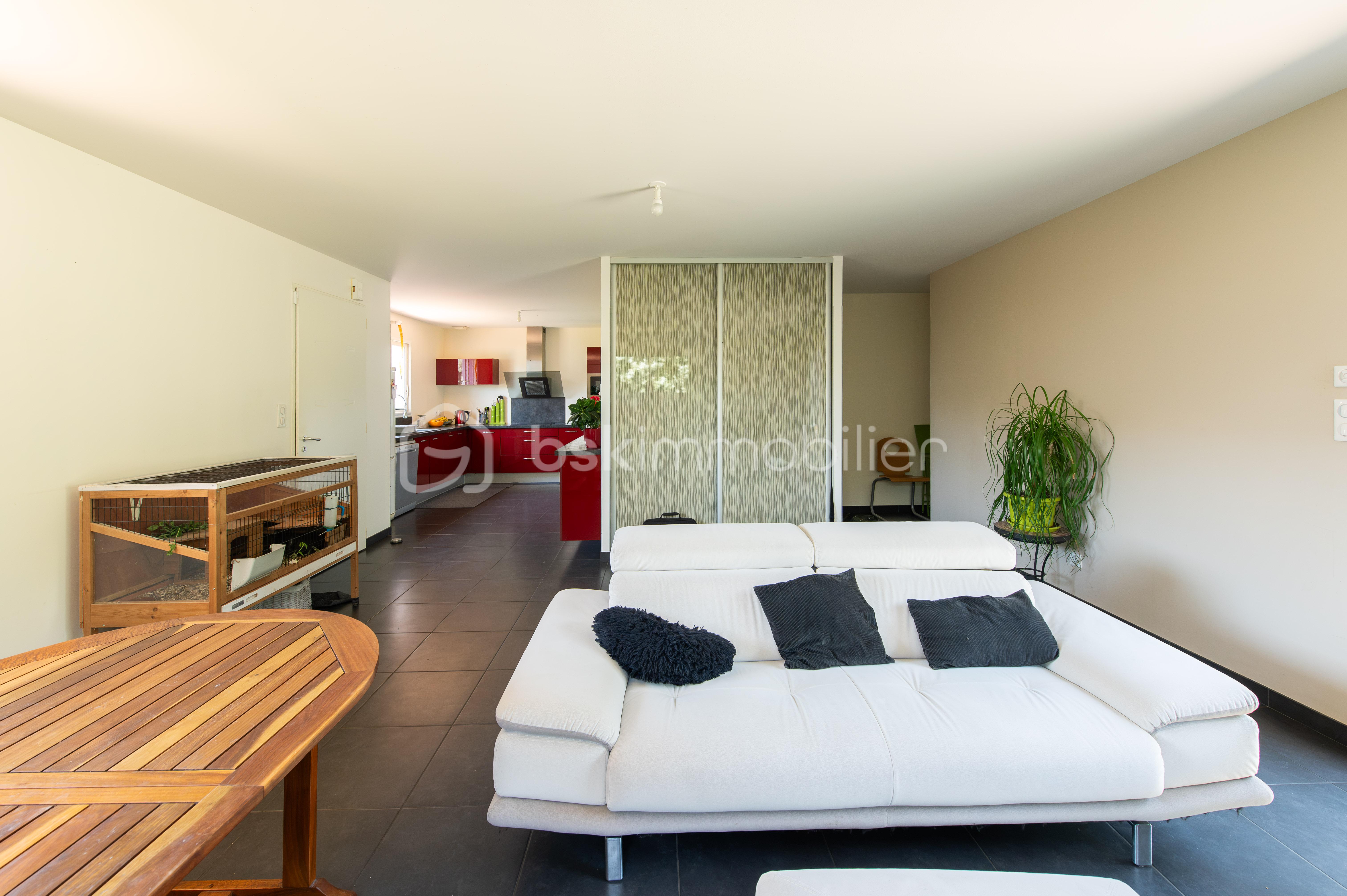 230626_Maison Quint-6.jpg