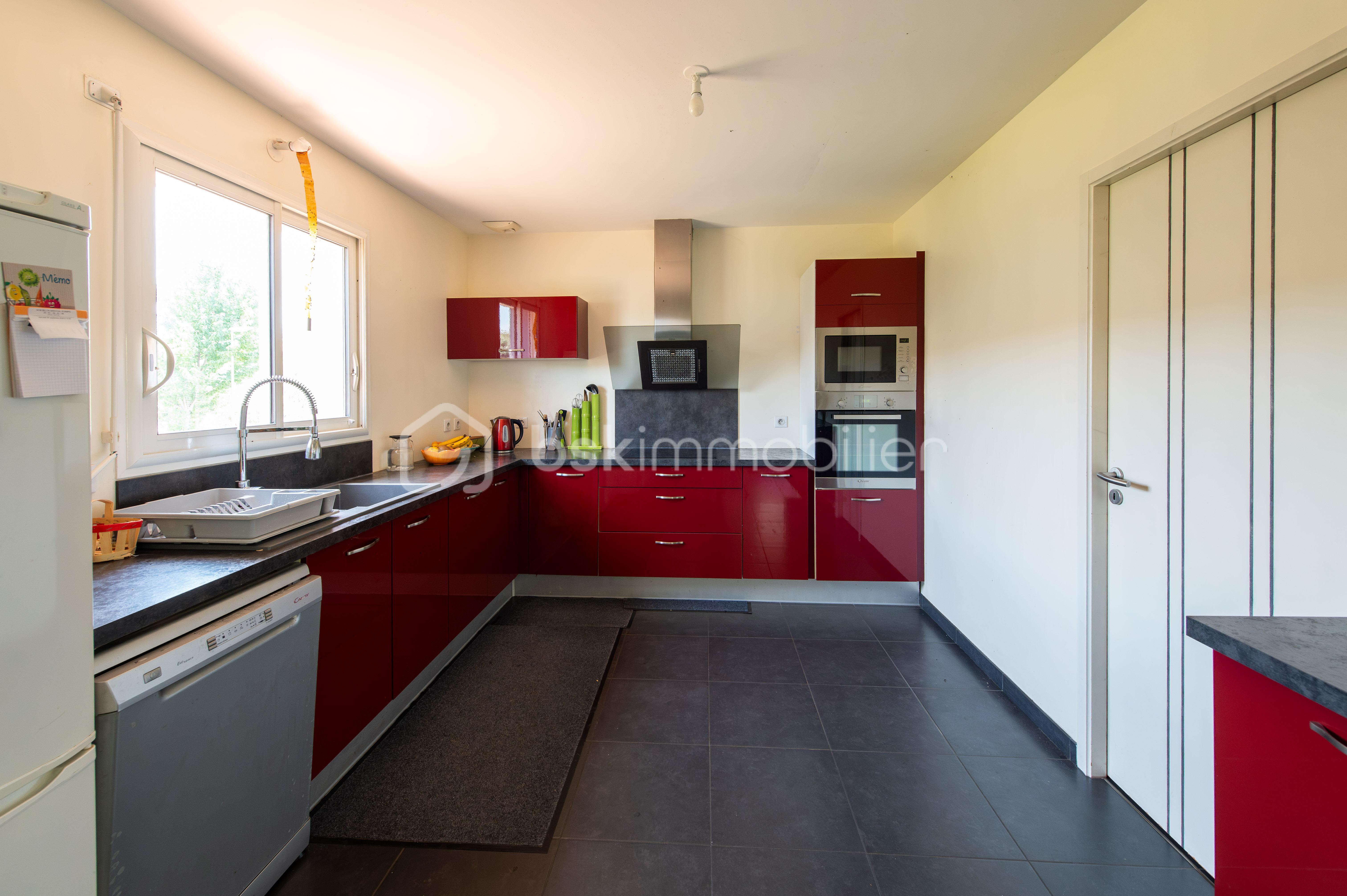 230626_Maison Quint-7.jpg
