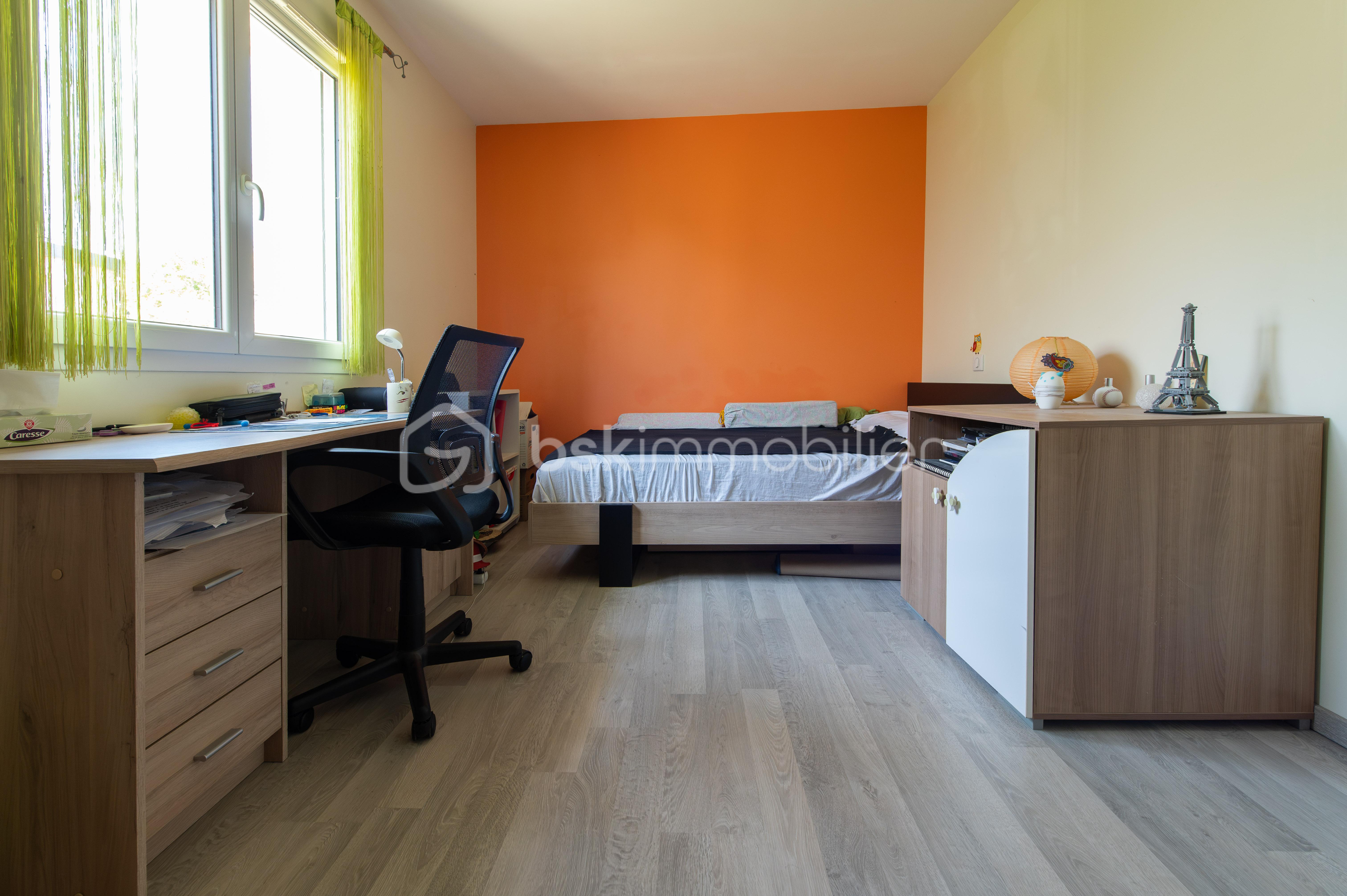230626_Maison Quint-13.jpg
