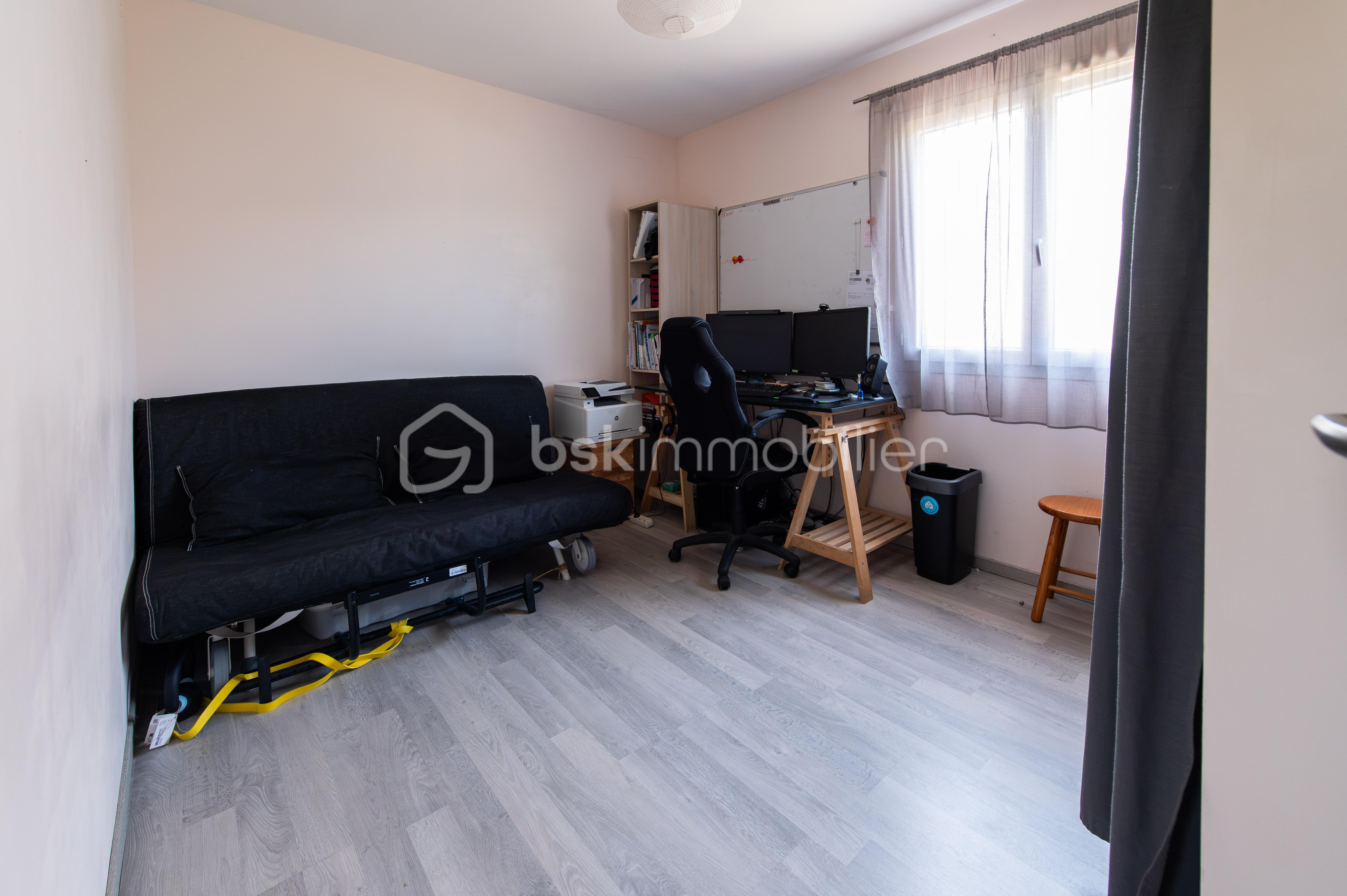 230626_Maison Quint-15.jpg