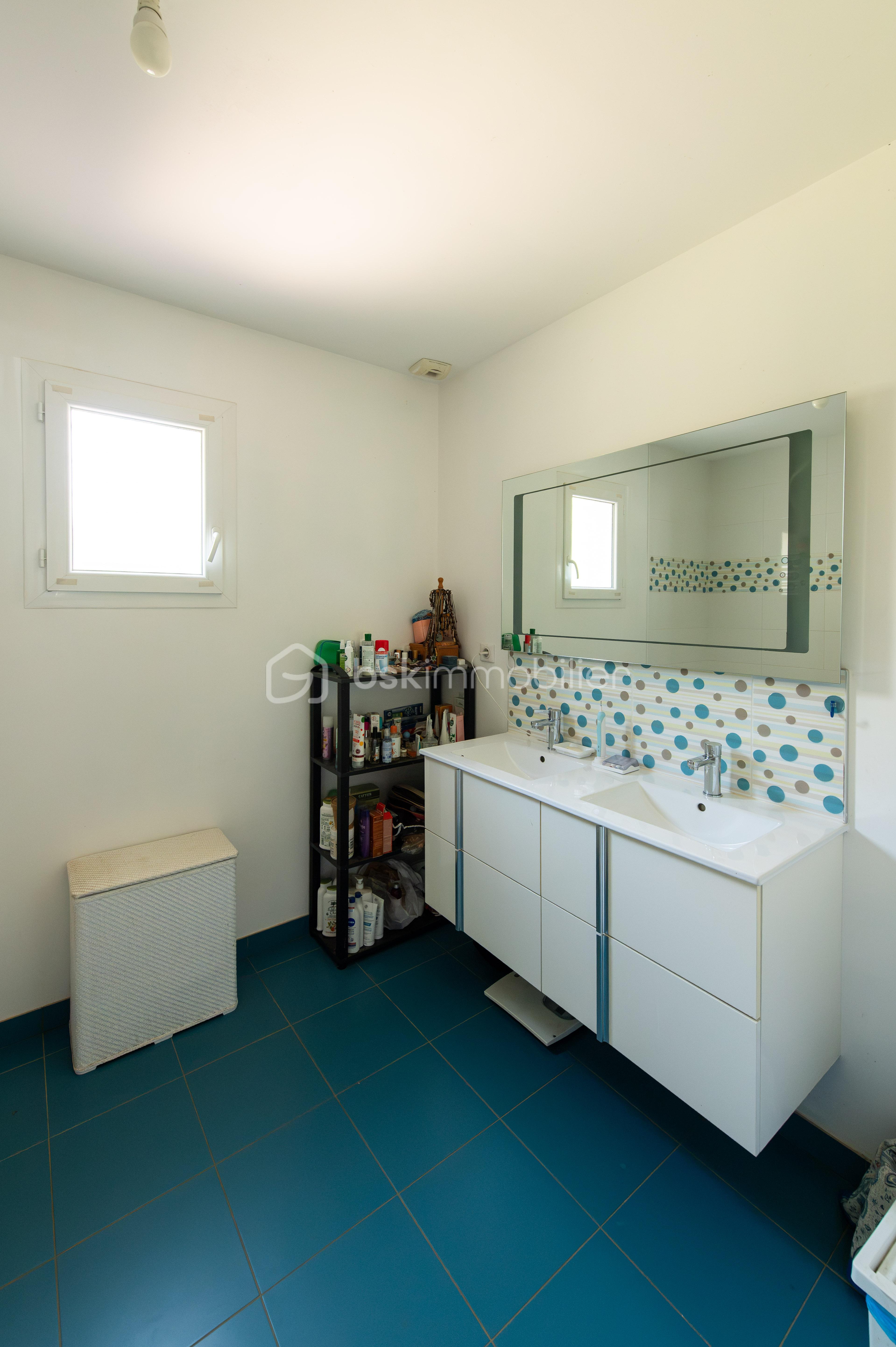 230626_Maison Quint-8.jpg
