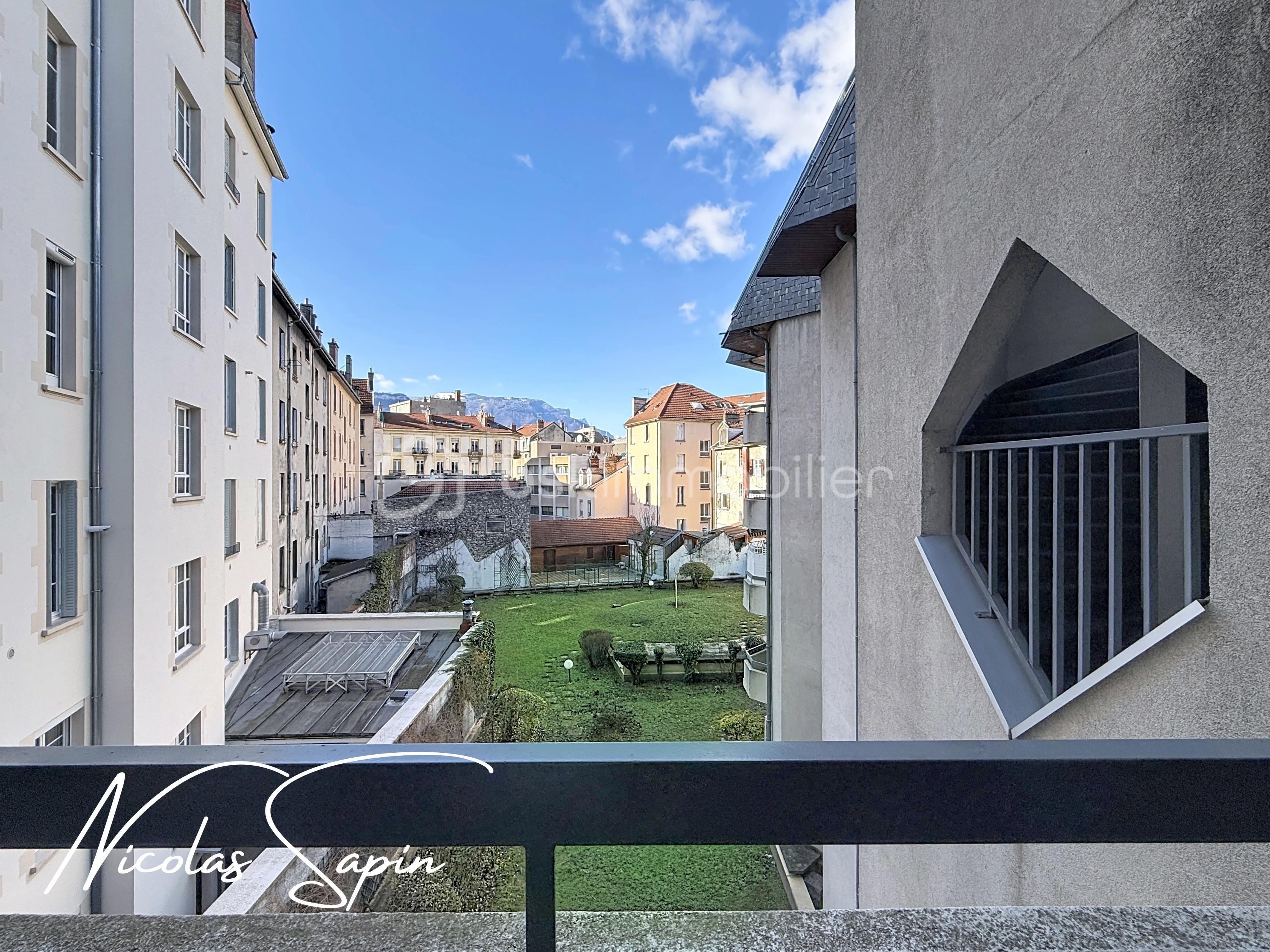 Appartement de 26 m² - grenoble_00006.jpg