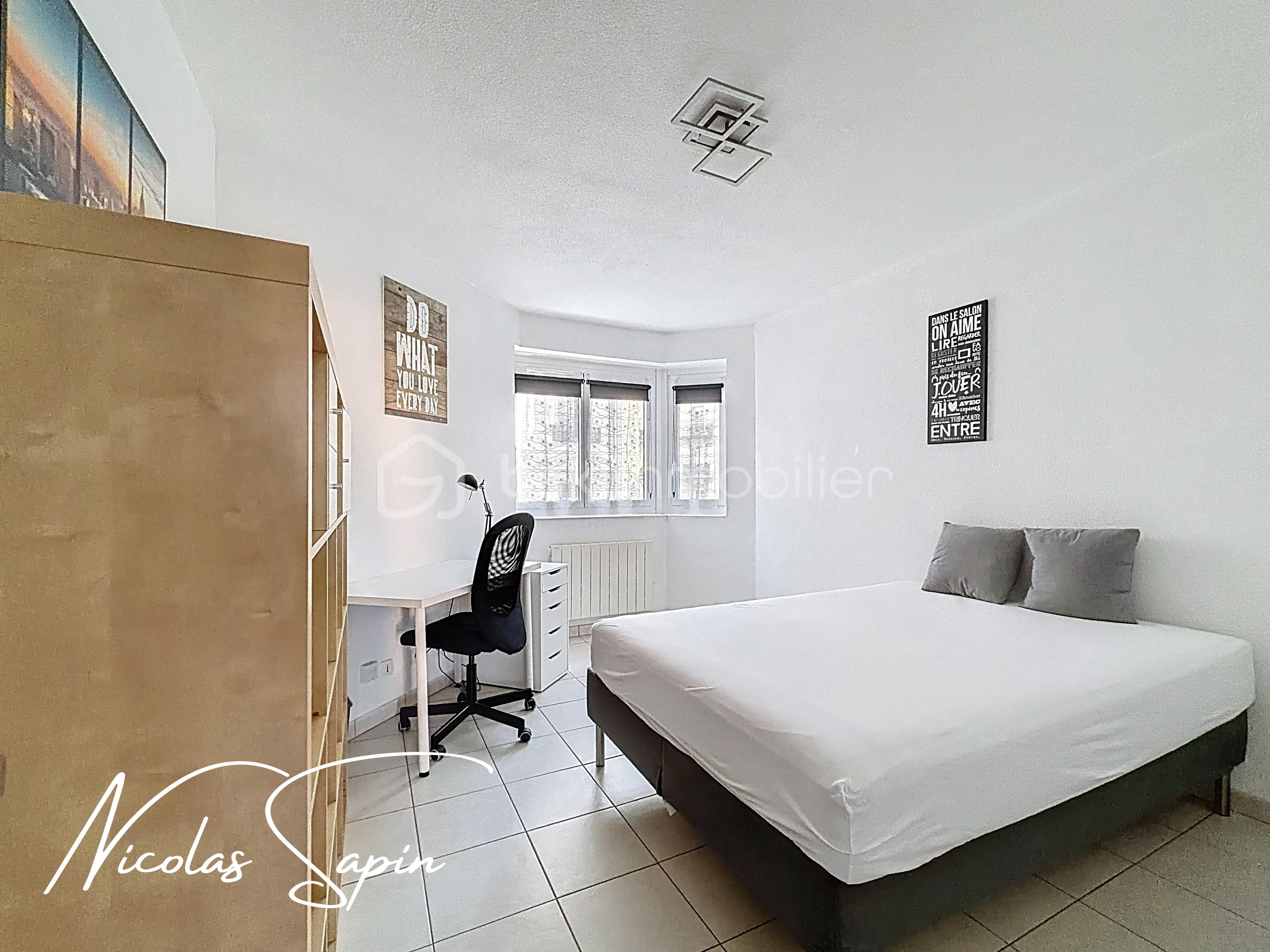 Appartement de 26 m² - grenoble_00001.jpg