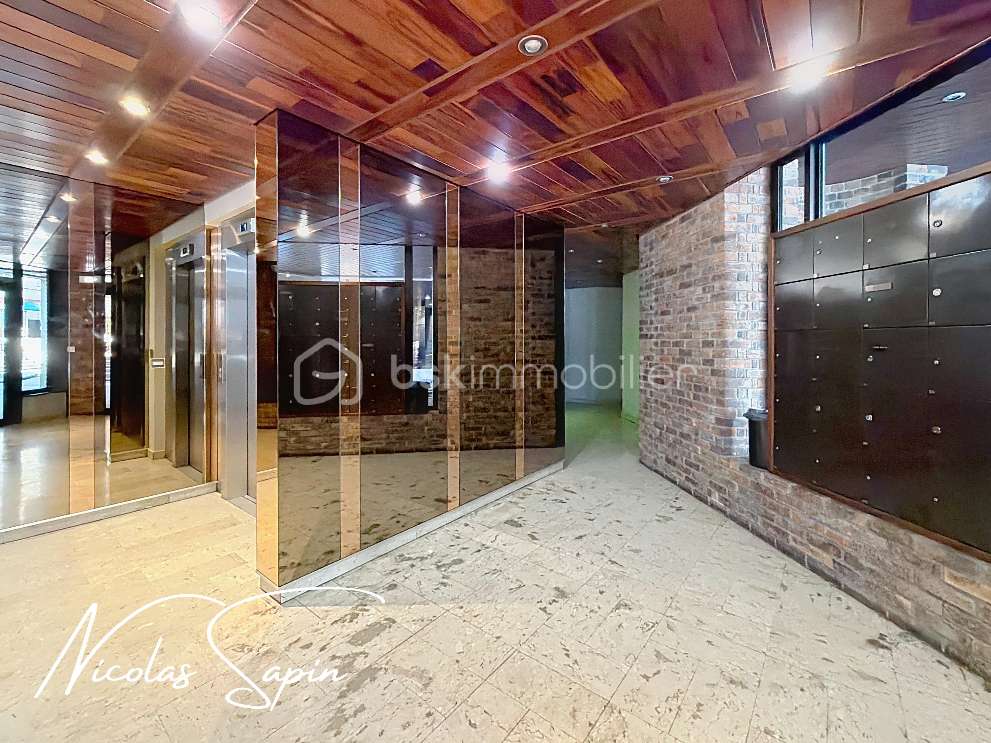 Appartement de 26 m² - grenoble_00007.jpg