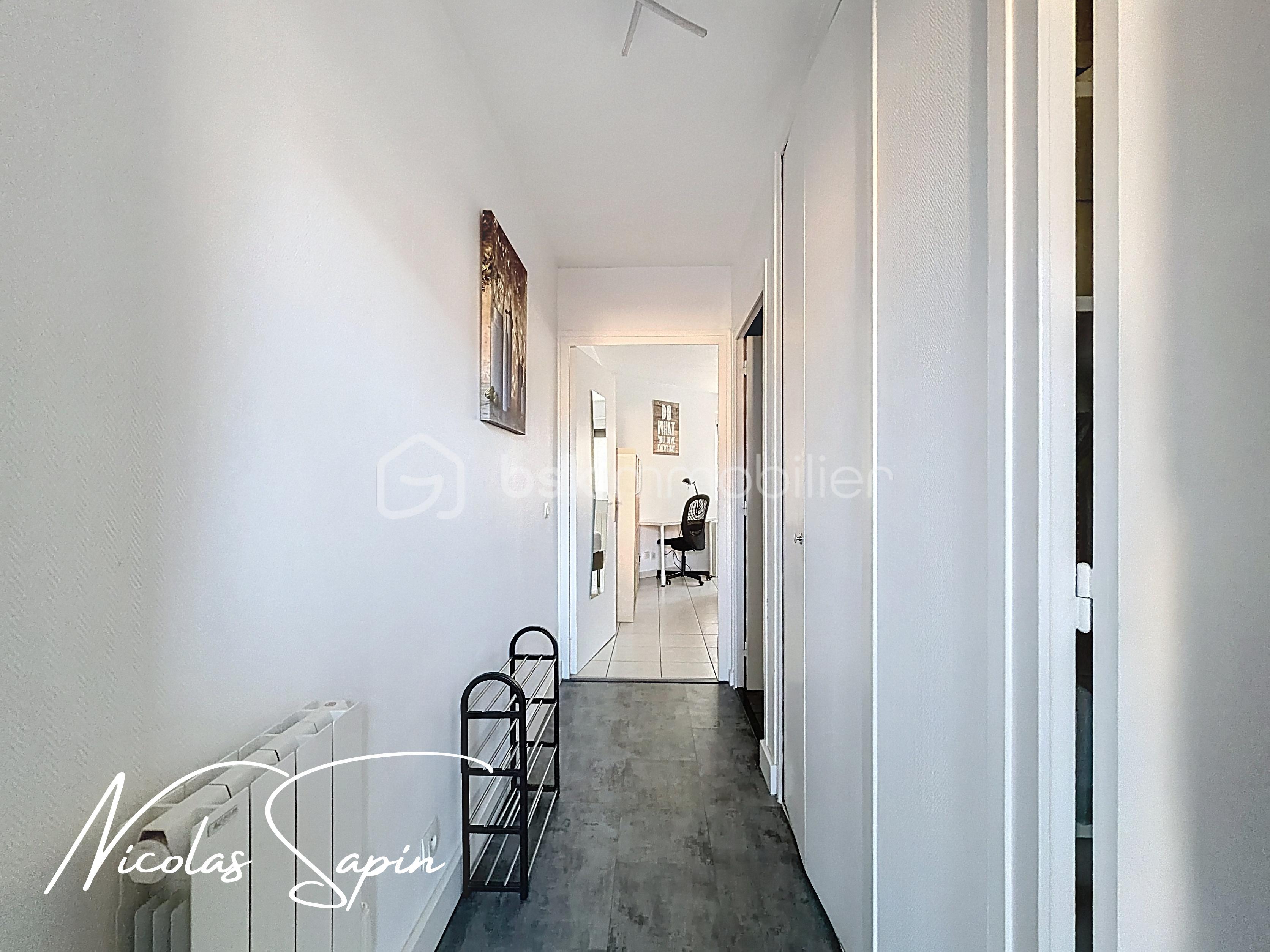 Appartement de 26 m² - grenoble_00004.jpg