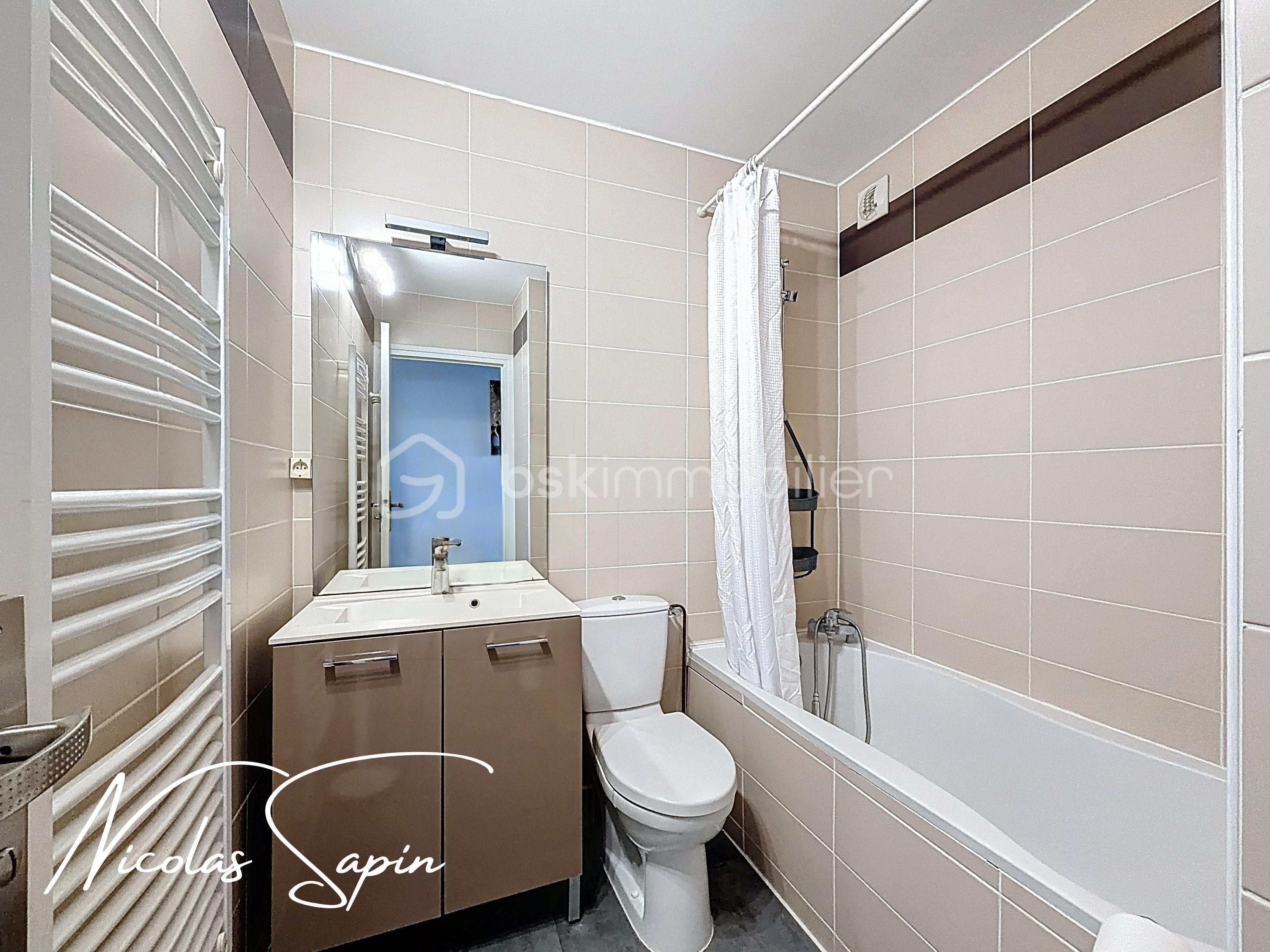 Appartement de 26 m² - grenoble_00008.jpeg