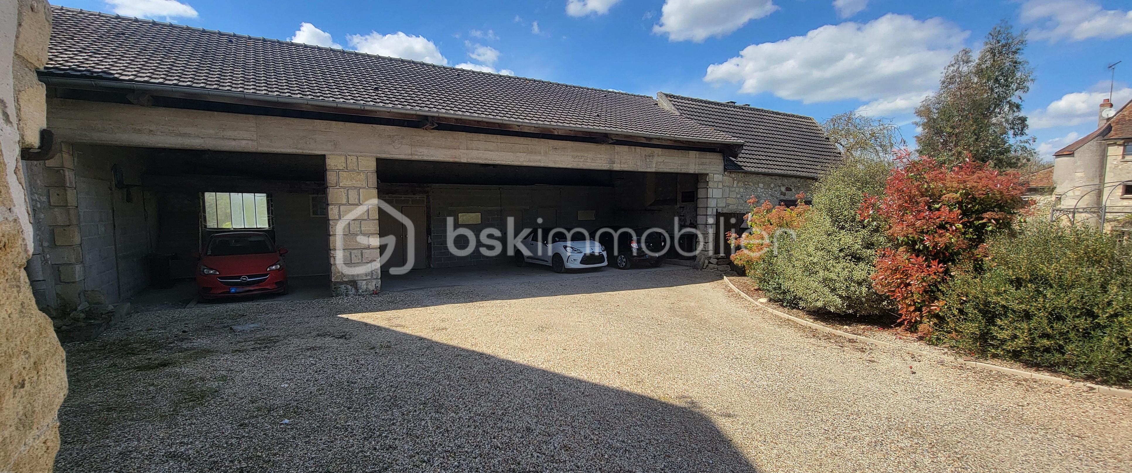 Demeure de 497 m² - 20250418_140104.jpg