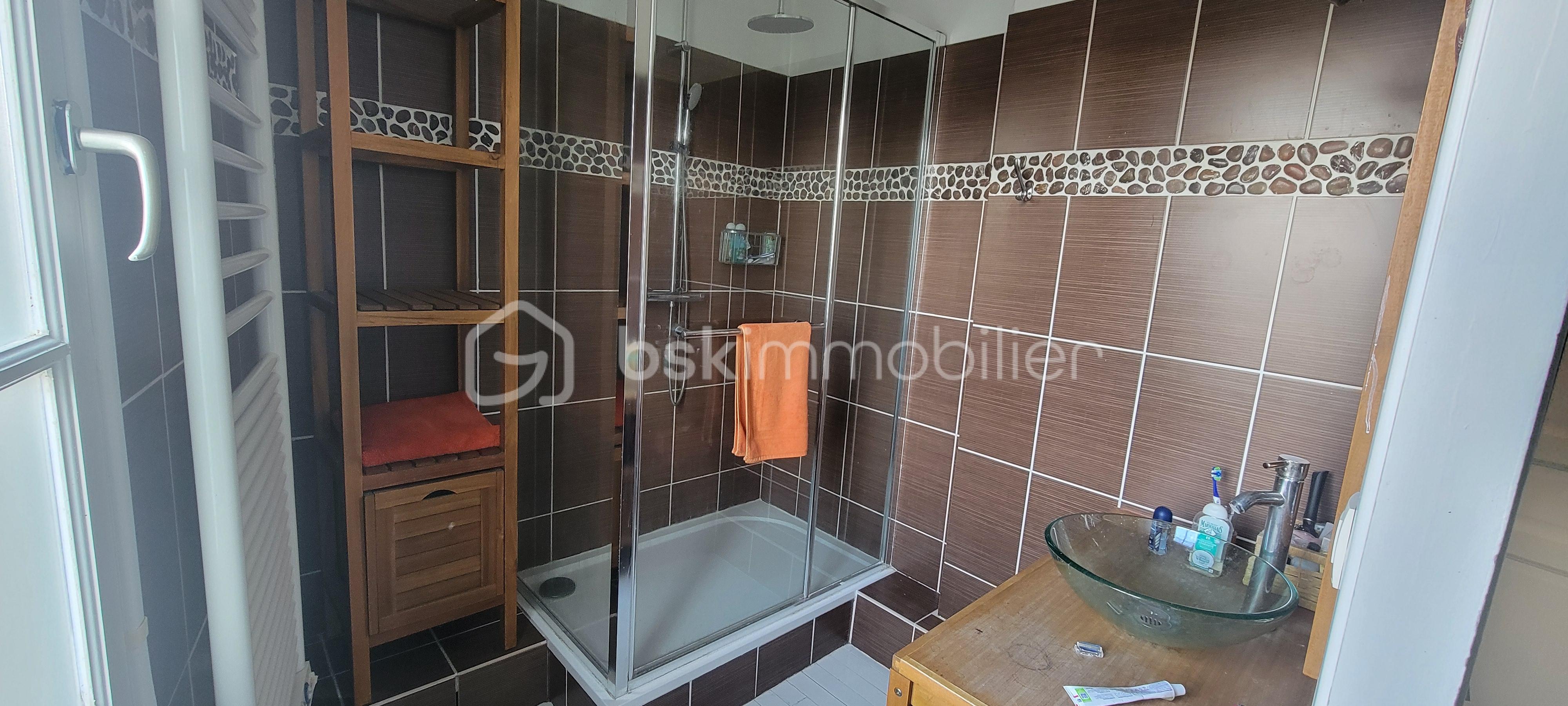Demeure de 497 m² - 10.jpg