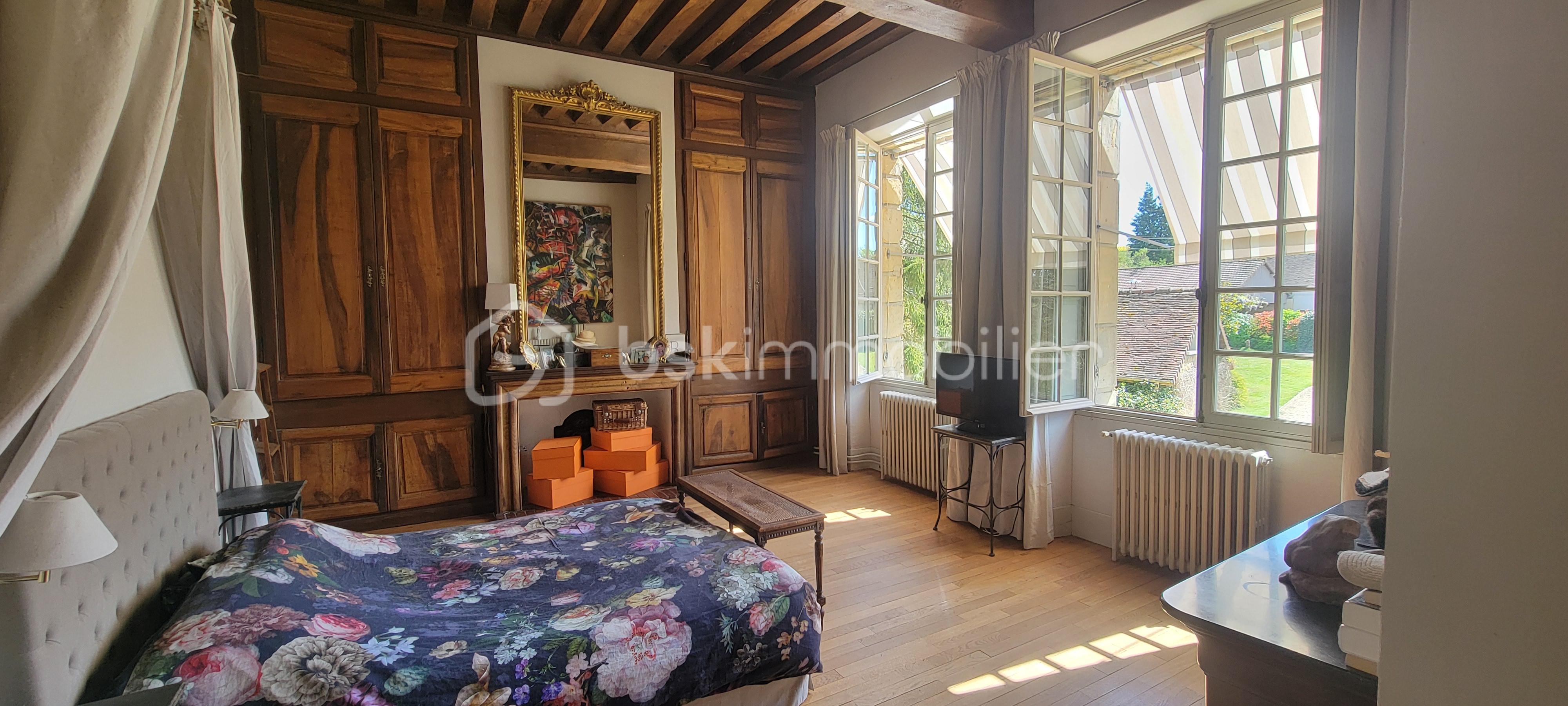 Demeure de 497 m² - 11.jpg
