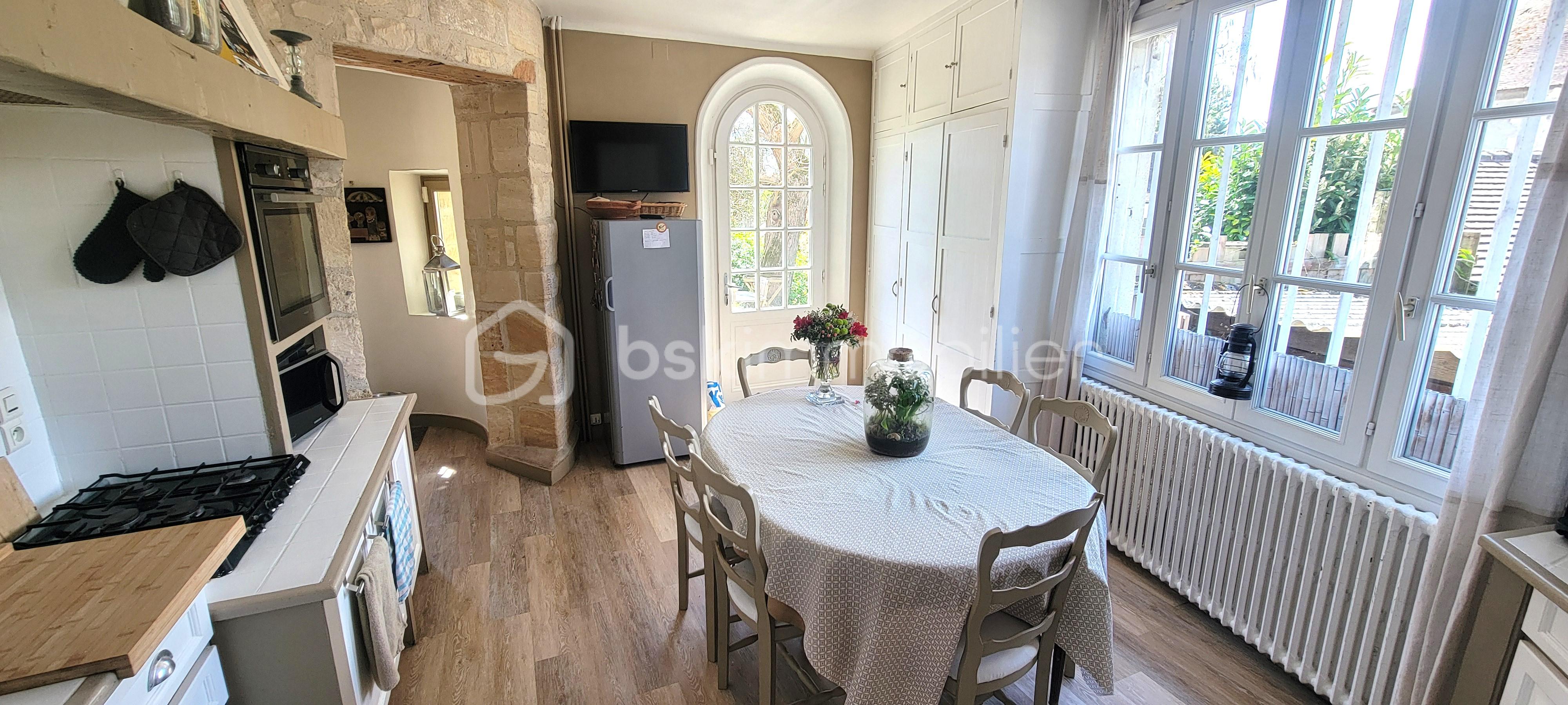 Demeure de 497 m² - 8.jpg