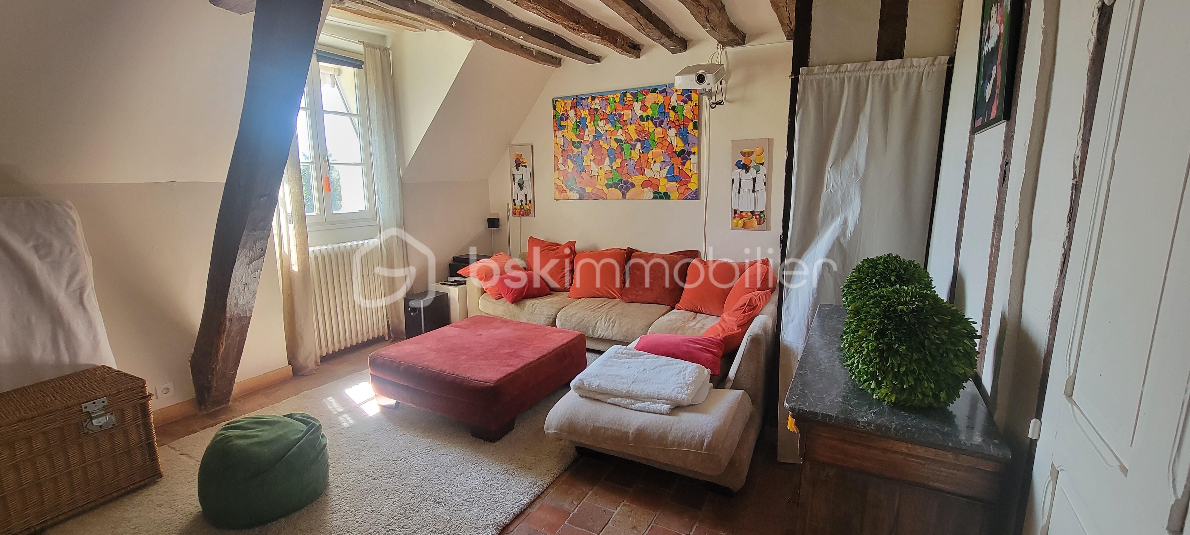 Demeure de 497 m² - 13.jpg