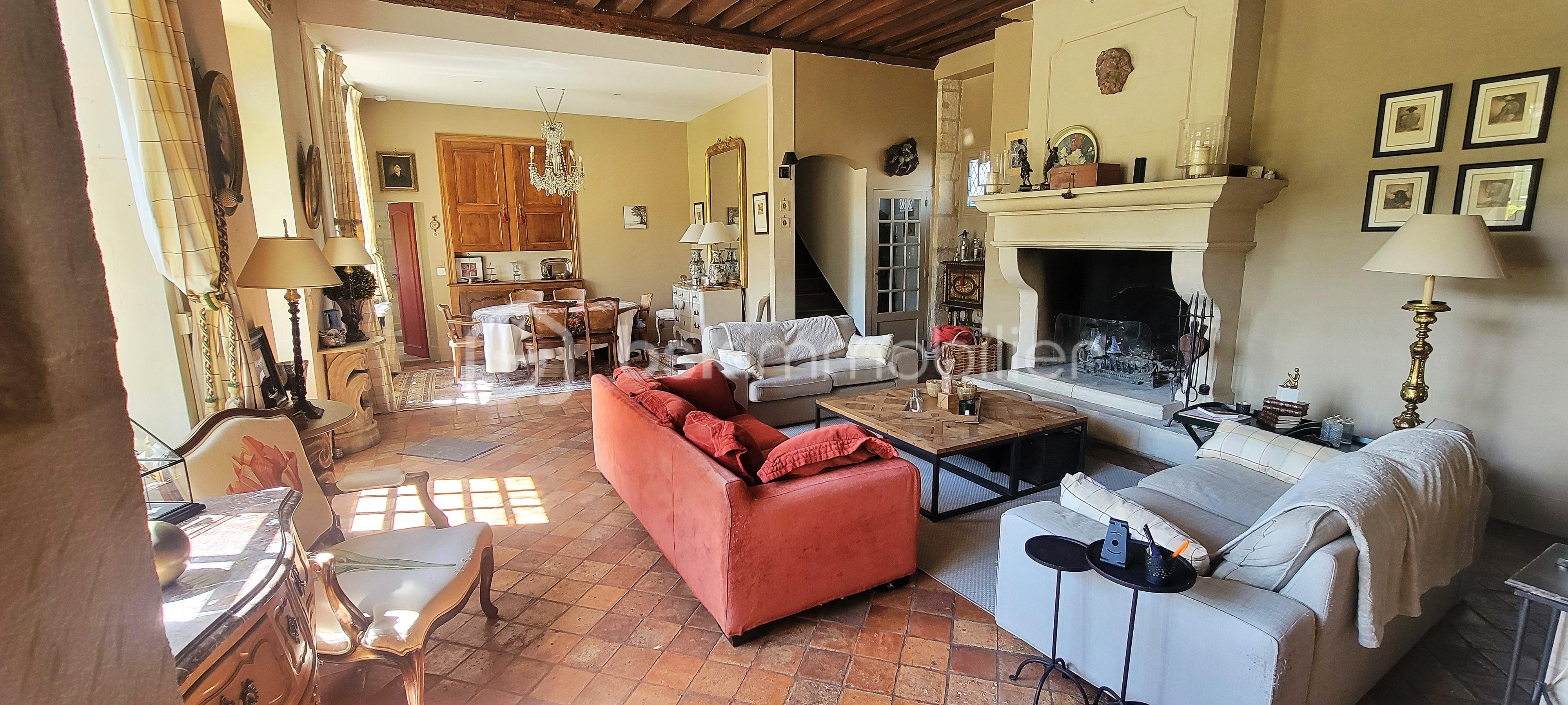 Demeure de 497 m² - 5.jpg