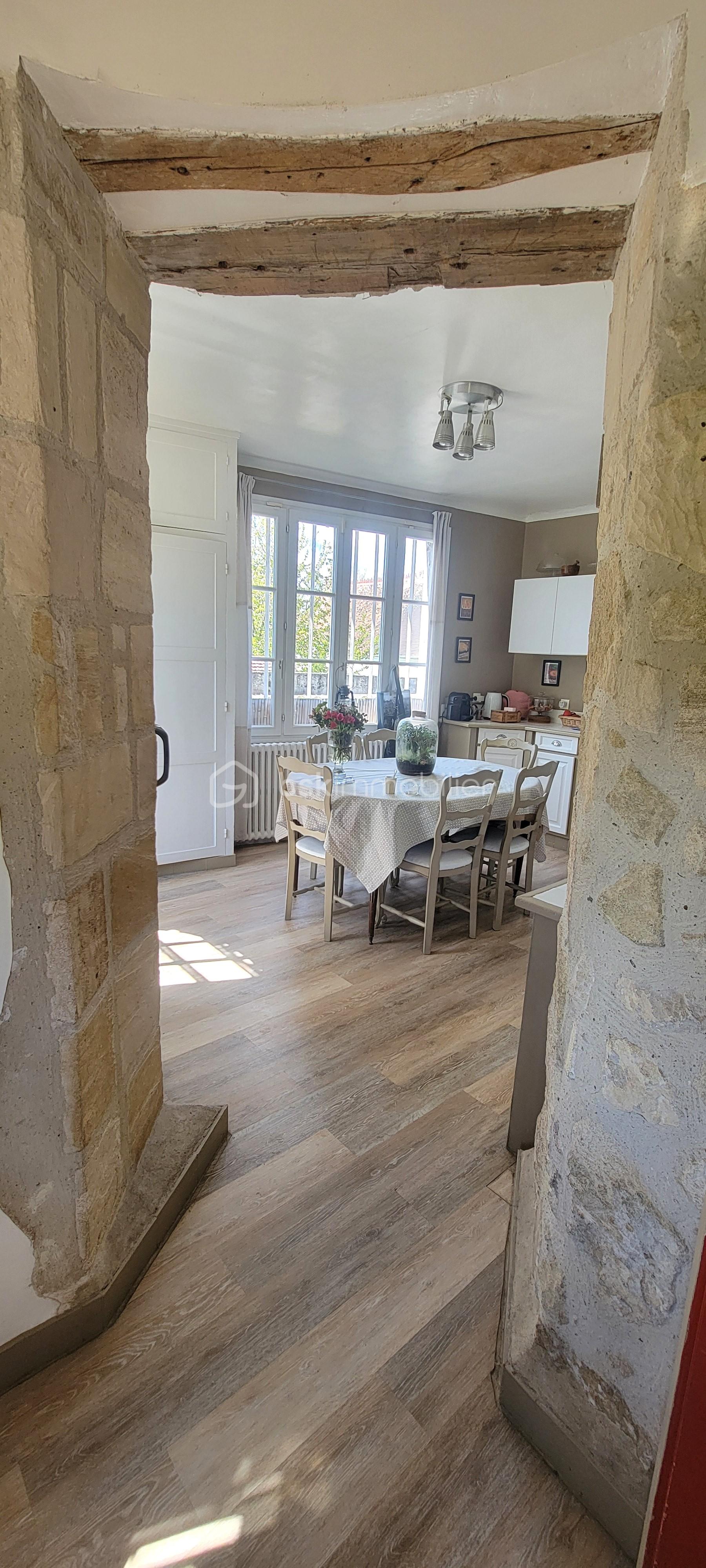 Demeure de 497 m² - 20250418_135554.jpg