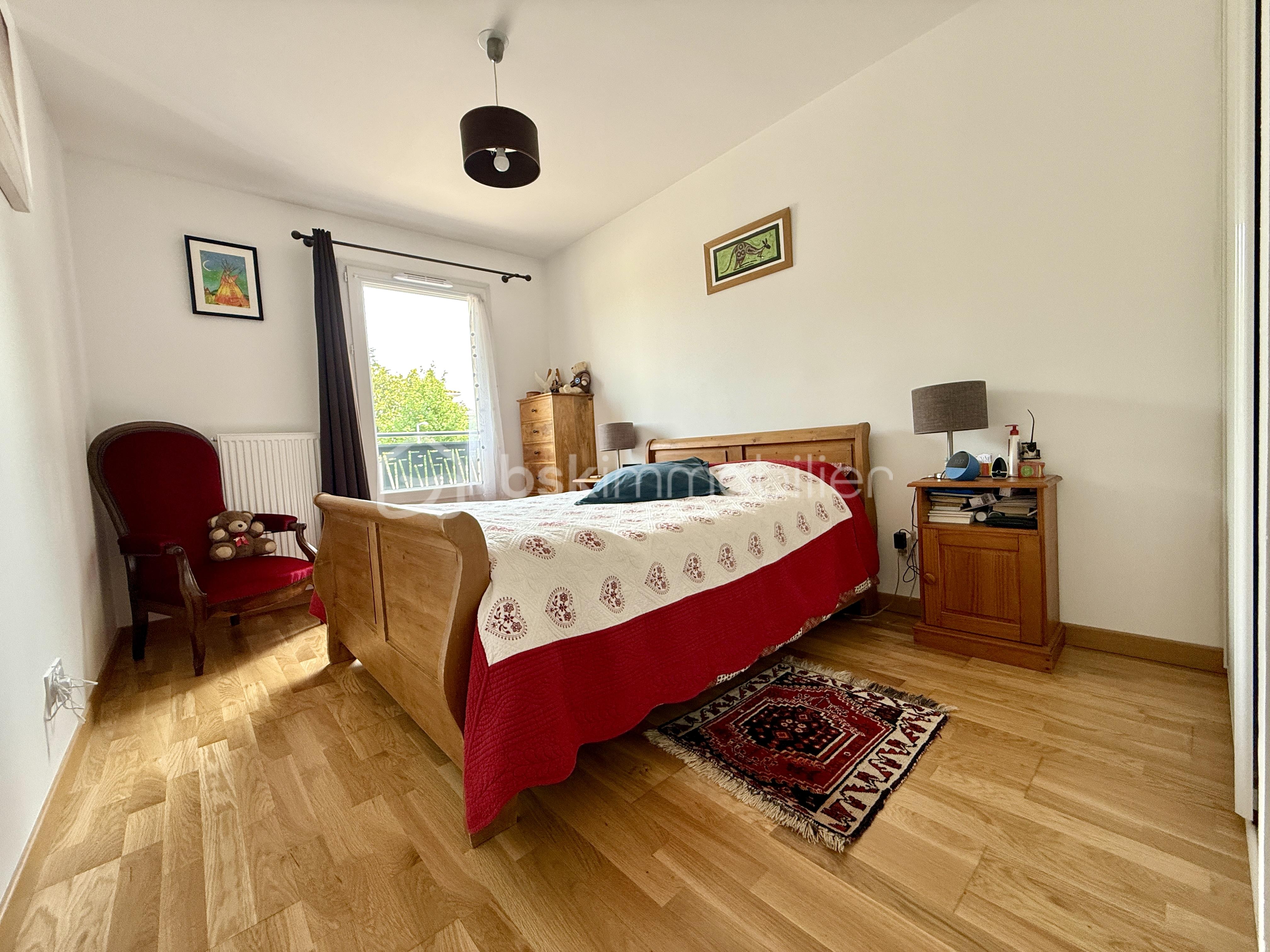 Appartement de 92,72 m² - IMG_9297.JPG