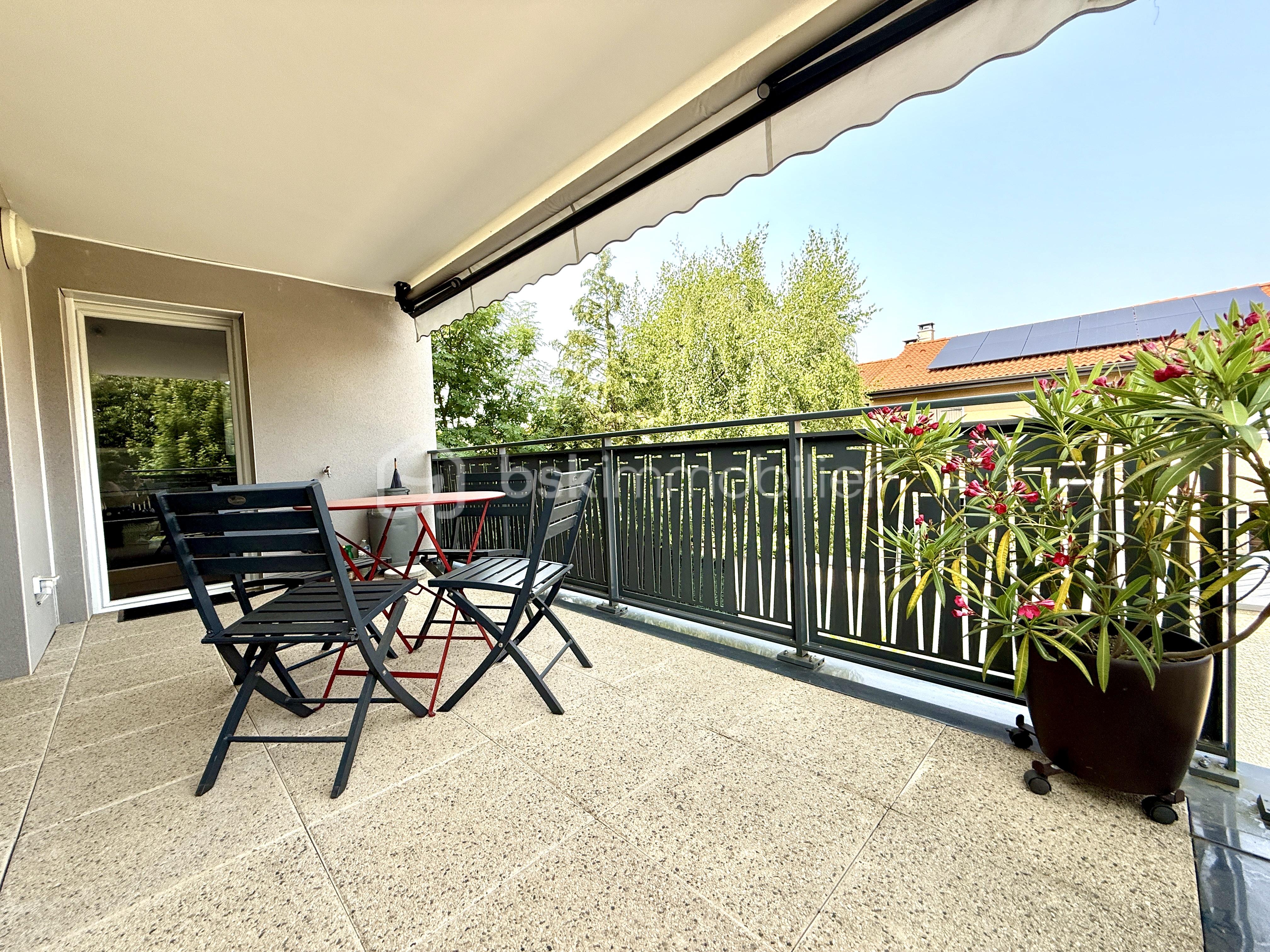 Appartement de 92,72 m² - IMG_9268.JPG